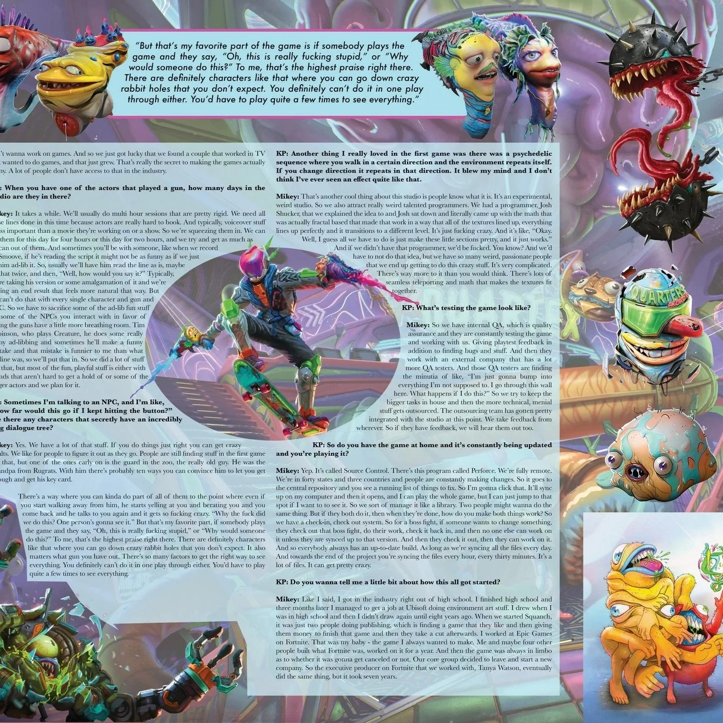 KillPretty_Issue8_Finished9.jpg
