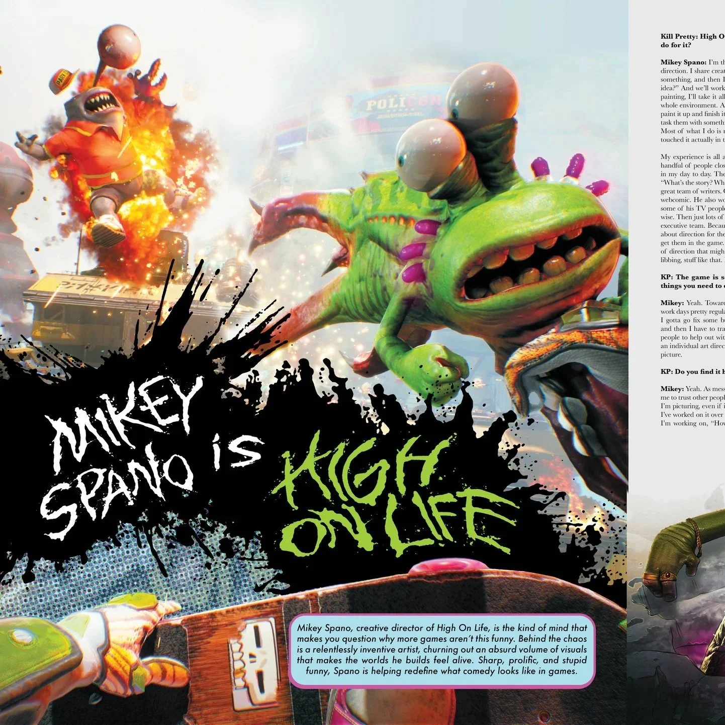 KillPretty_Issue8_Finished7.jpg