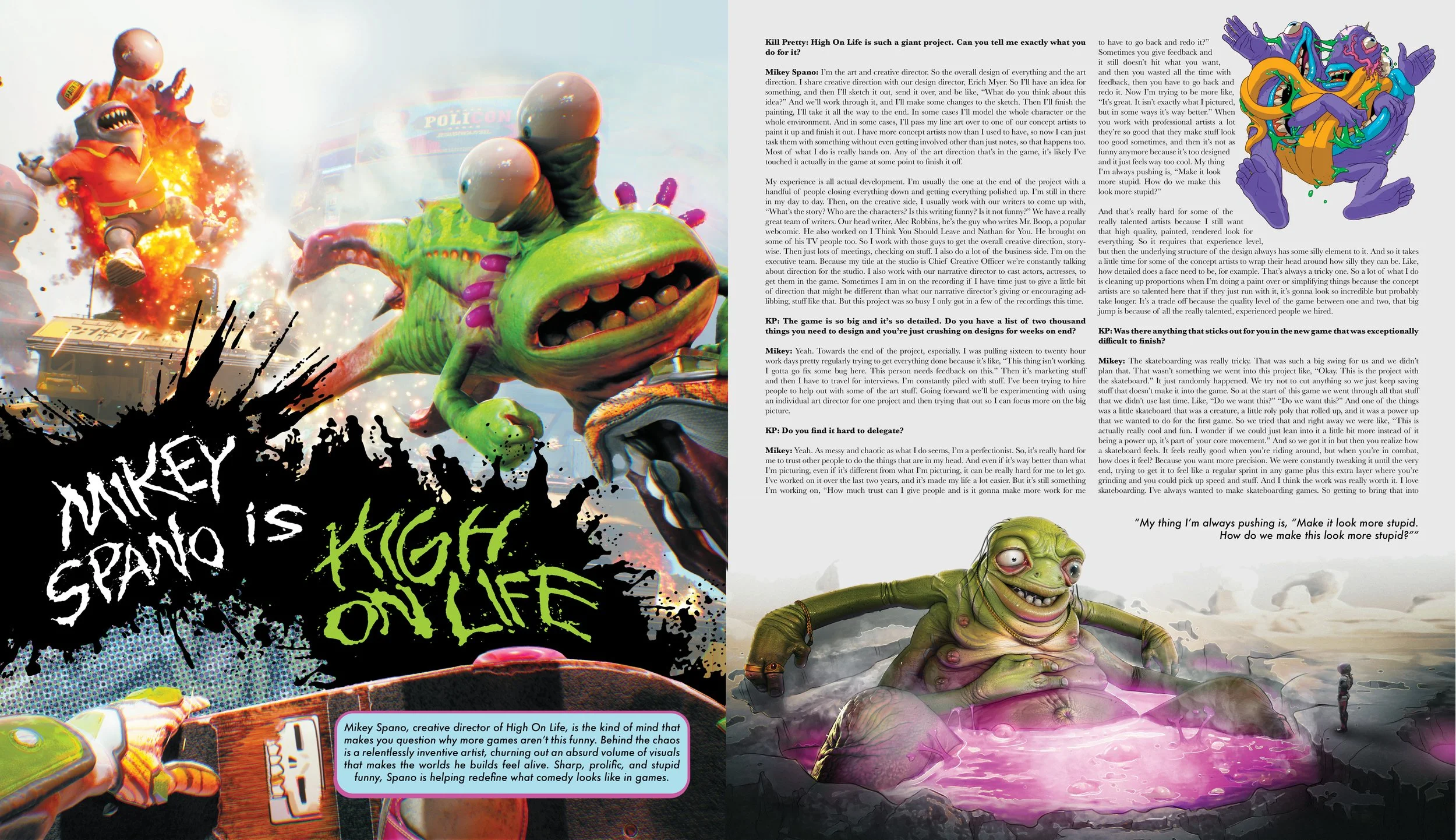 KillPretty_Issue8_Finished7.jpg (Copy)