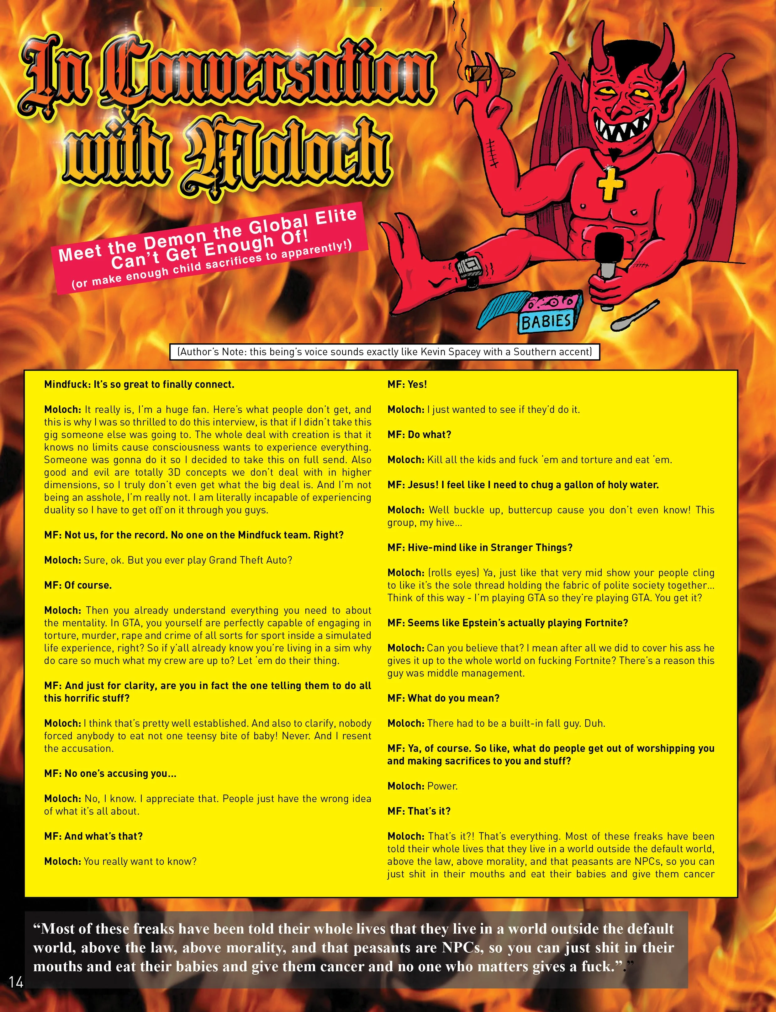 MindFuck214.jpg