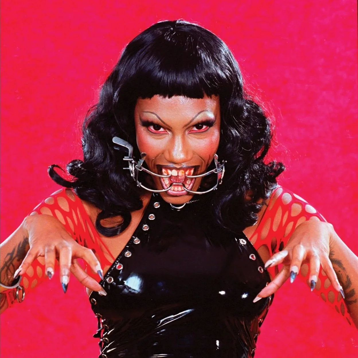 KillPretty_Issue8_Finished26.jpg