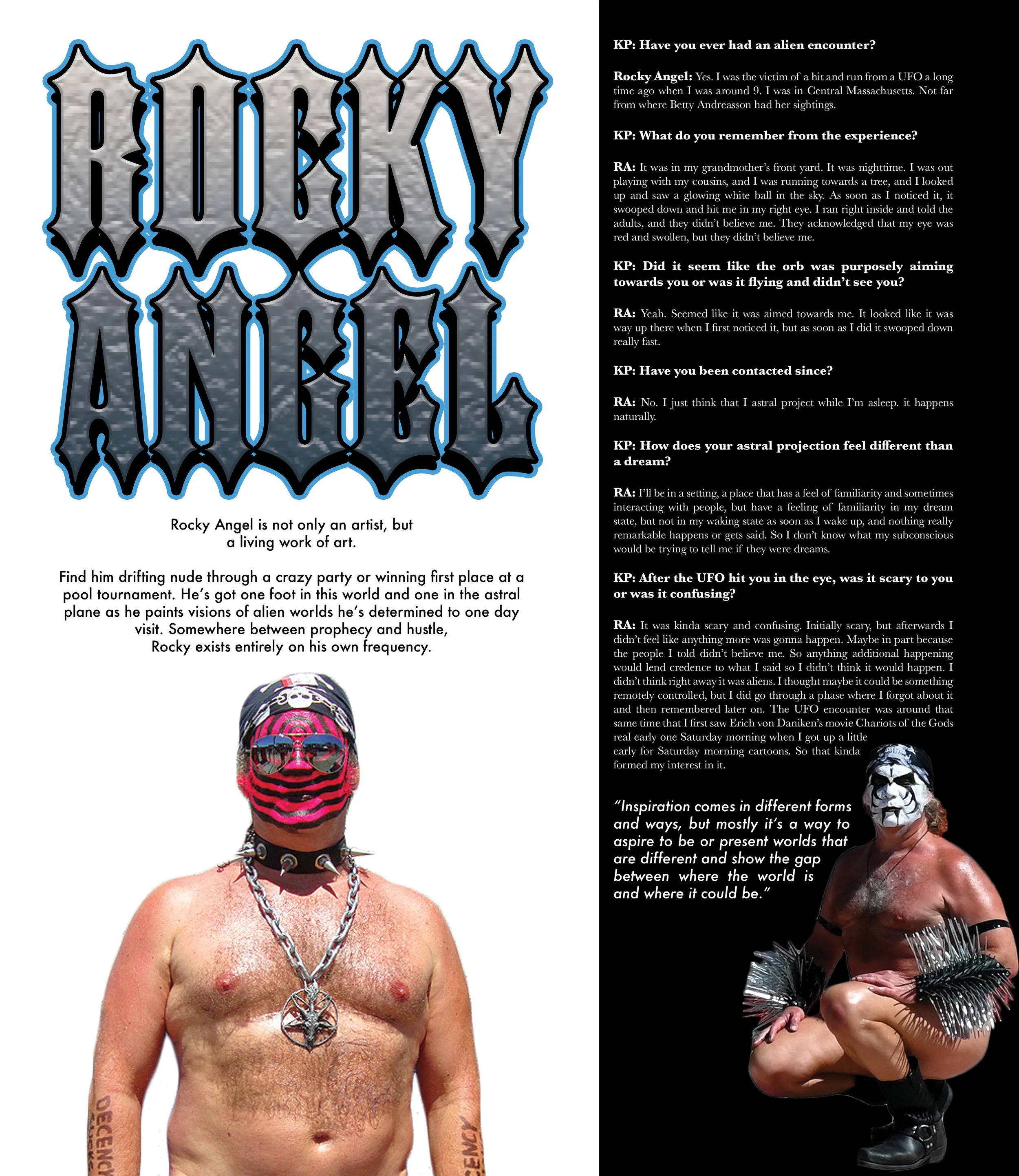 KillPretty_Issue8_Rough76.jpg (Copy)