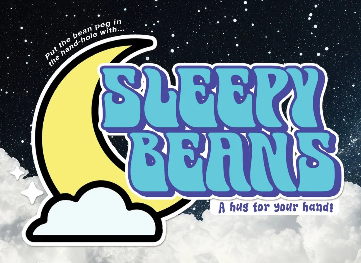 Sleepybeans_Logo_Withsky.webp