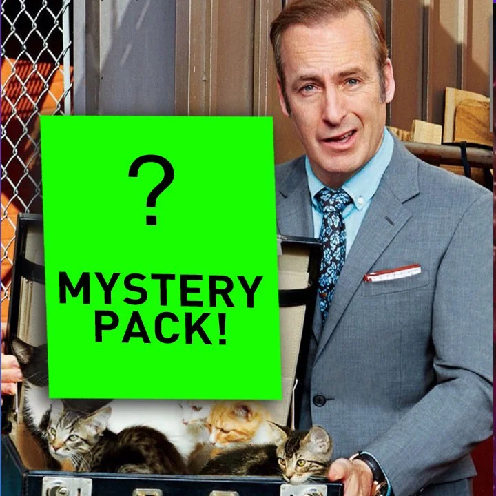 mysterypack.jpg