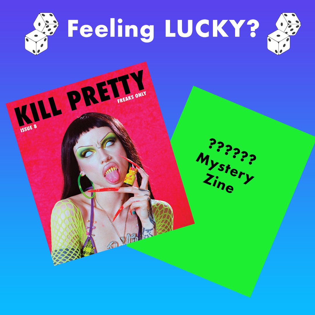 feelingluckybundle.jpg