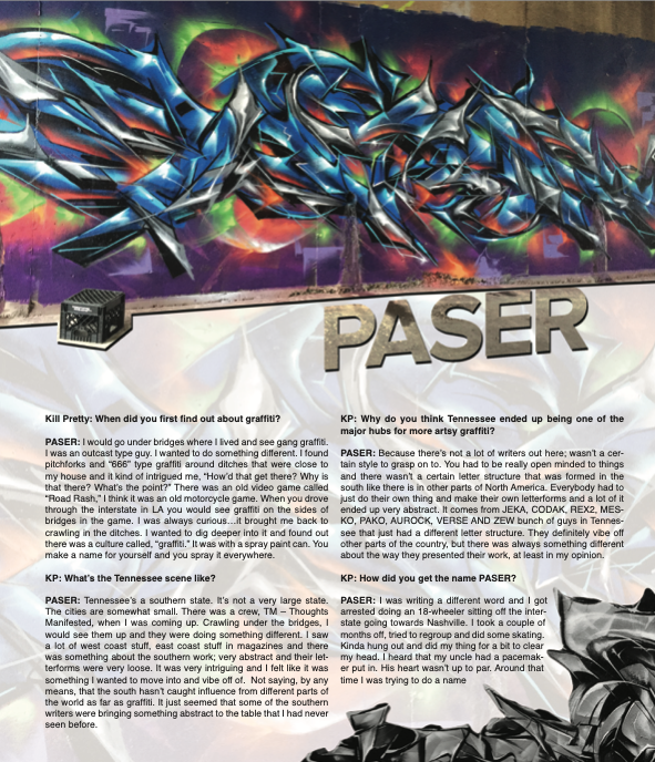 Screenshot 2026-01-29 at 12.42.37 PM.png