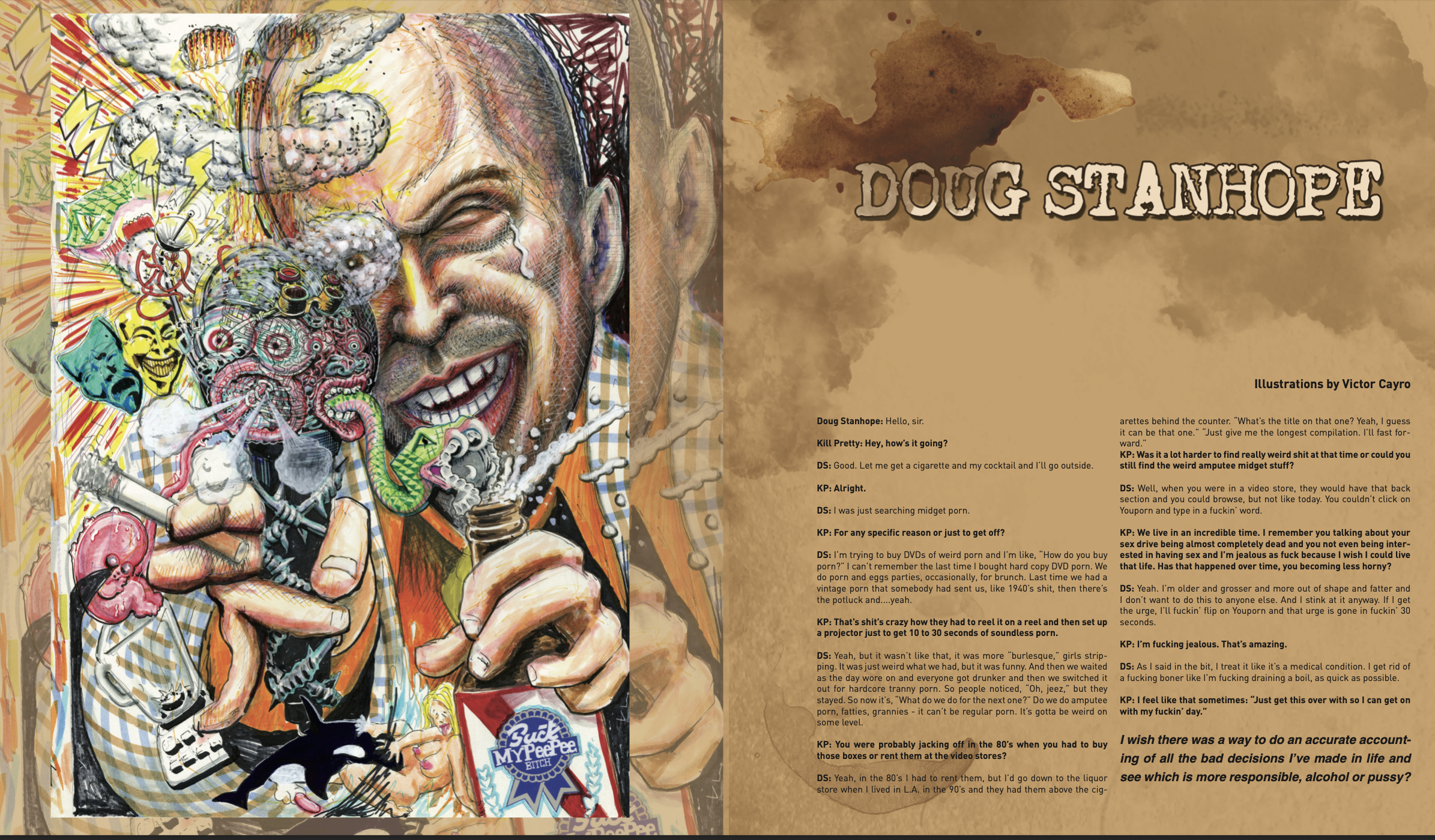 Screenshot 2026-01-29 at 12.40.16 PM.png