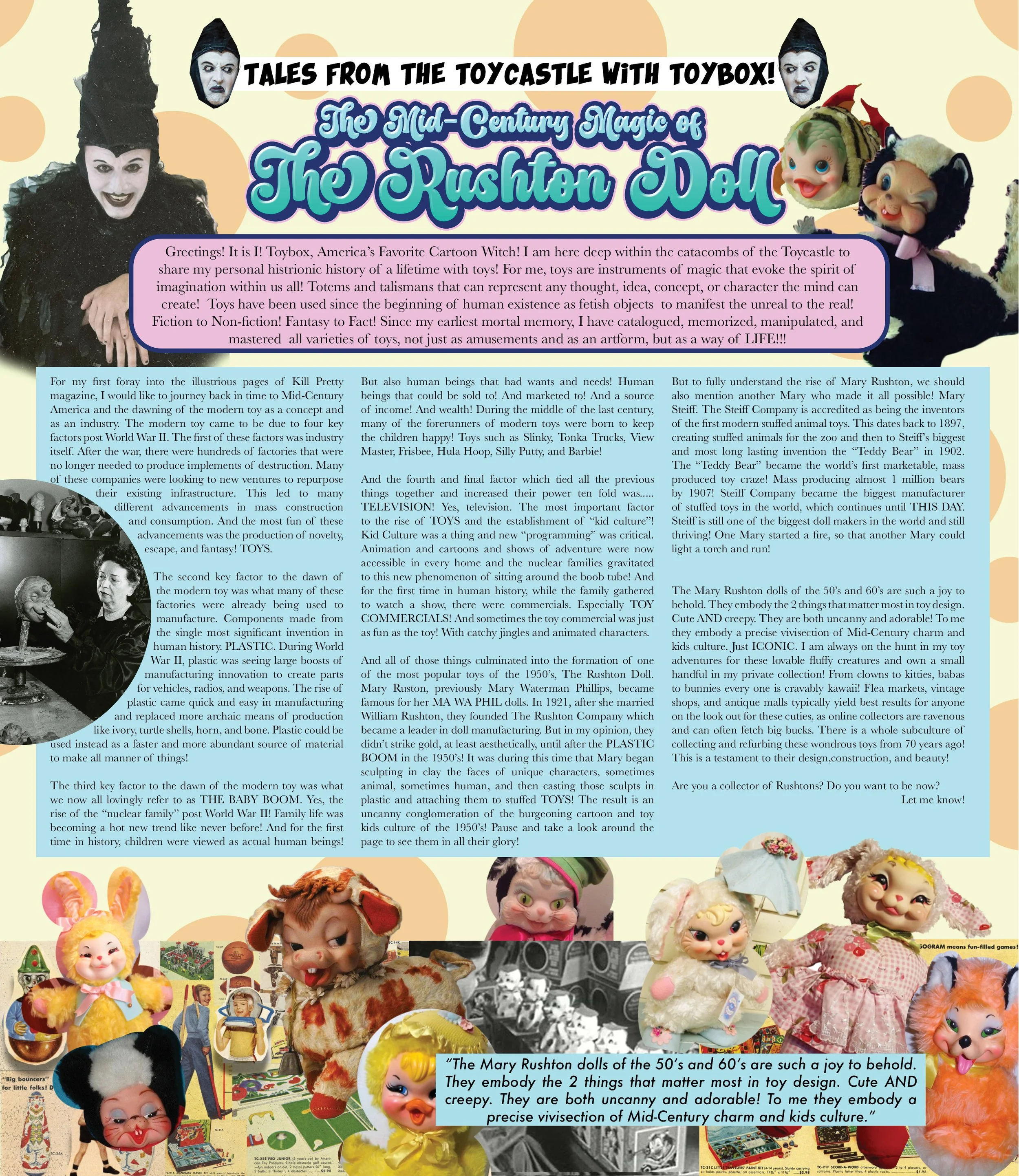KillPretty_Issue8_Rough117.jpg (Copy)