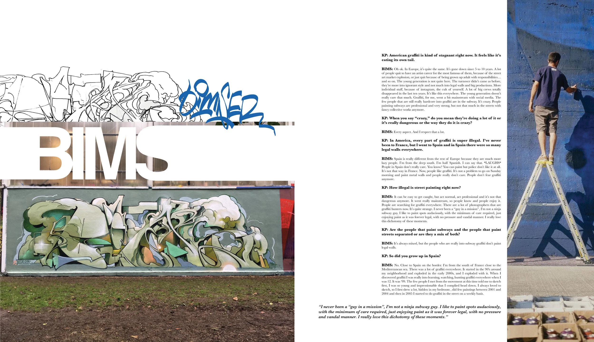KillPretty_Issue8_Finished18.jpg (Copy)