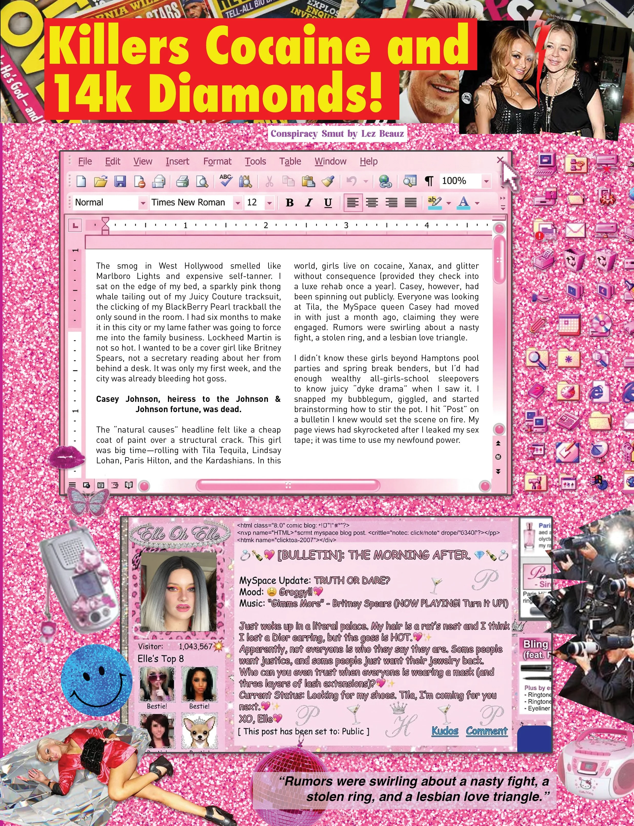 MindFuck2Glitter19.jpg