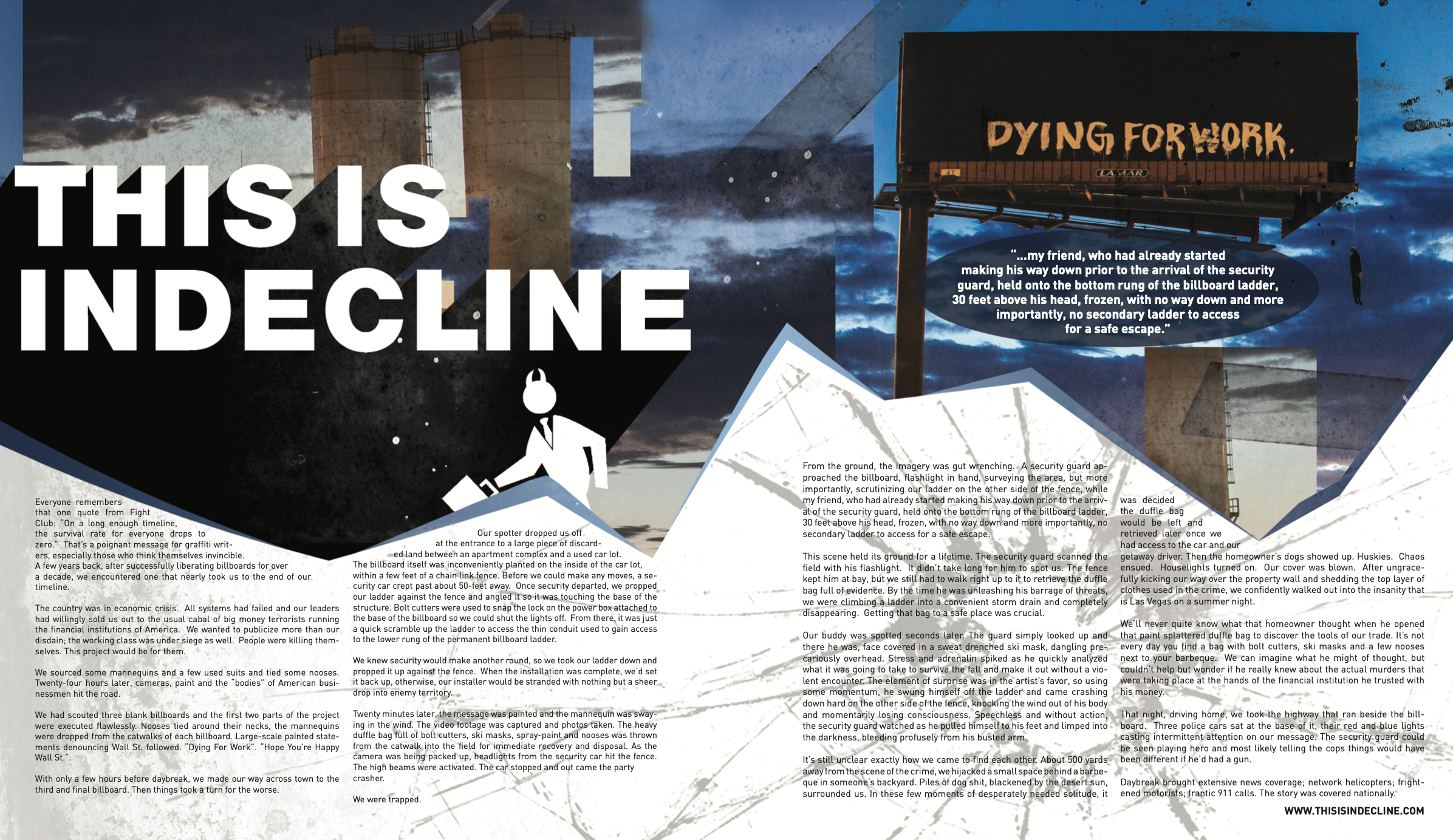 Screenshot 2026-01-29 at 12.40.37 PM.png