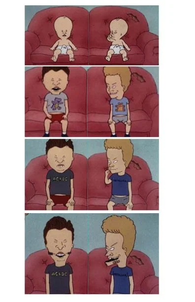 The Spiritual Teachings of Beavis and Butthead_Color11.jpg