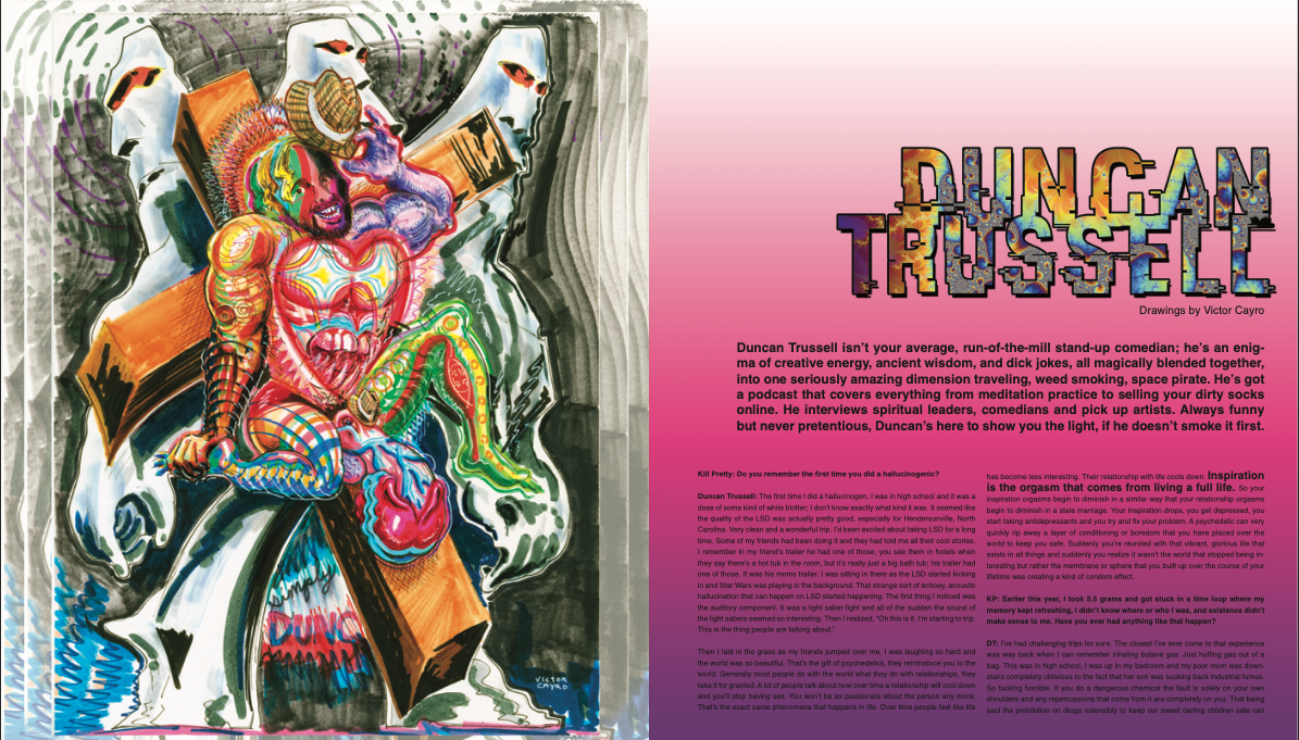 Screenshot 2026-01-29 at 12.42.20 PM.png