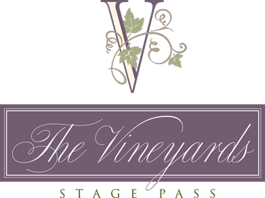 The-Vineyards-Logo.png