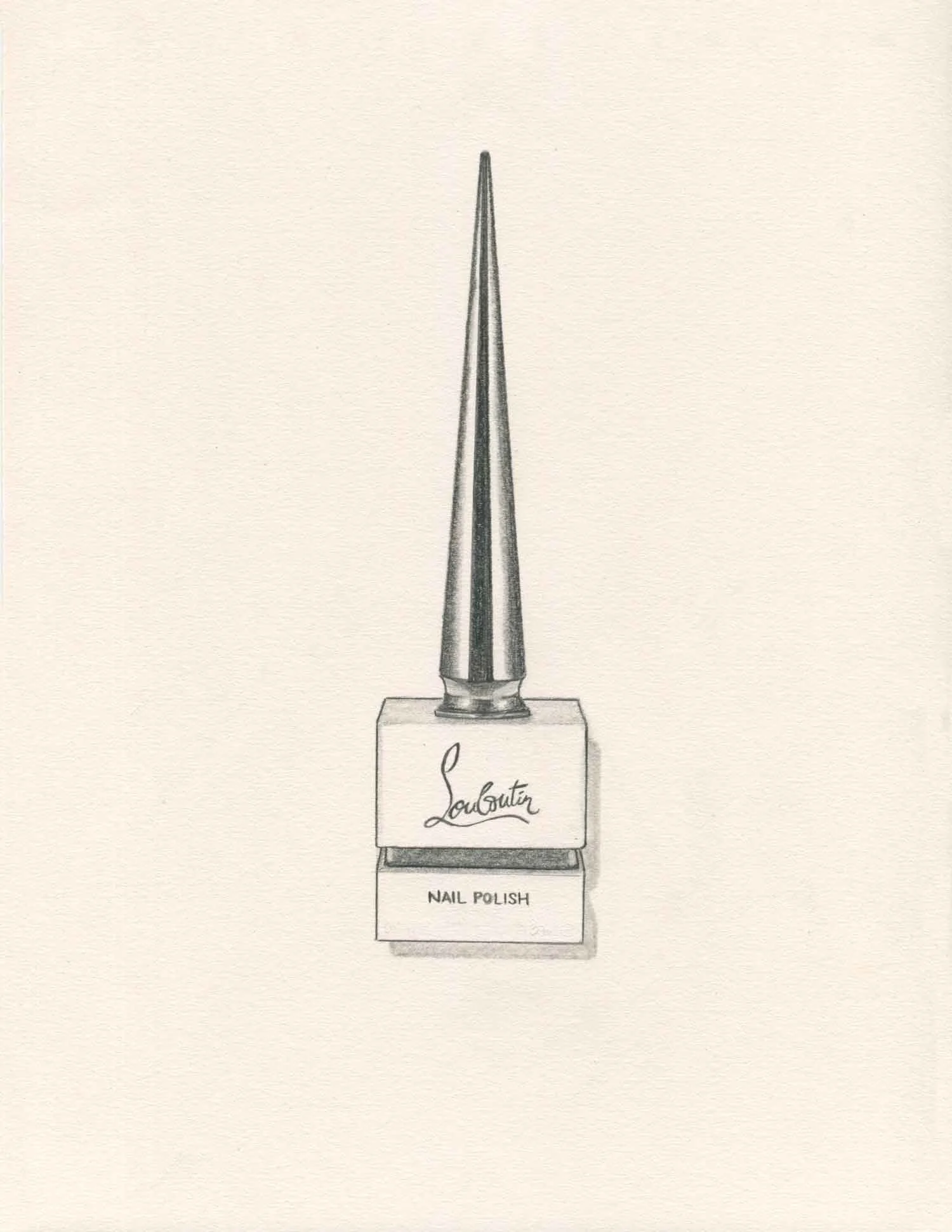 Mainenti_Karen_LouboutinPolish.jpg