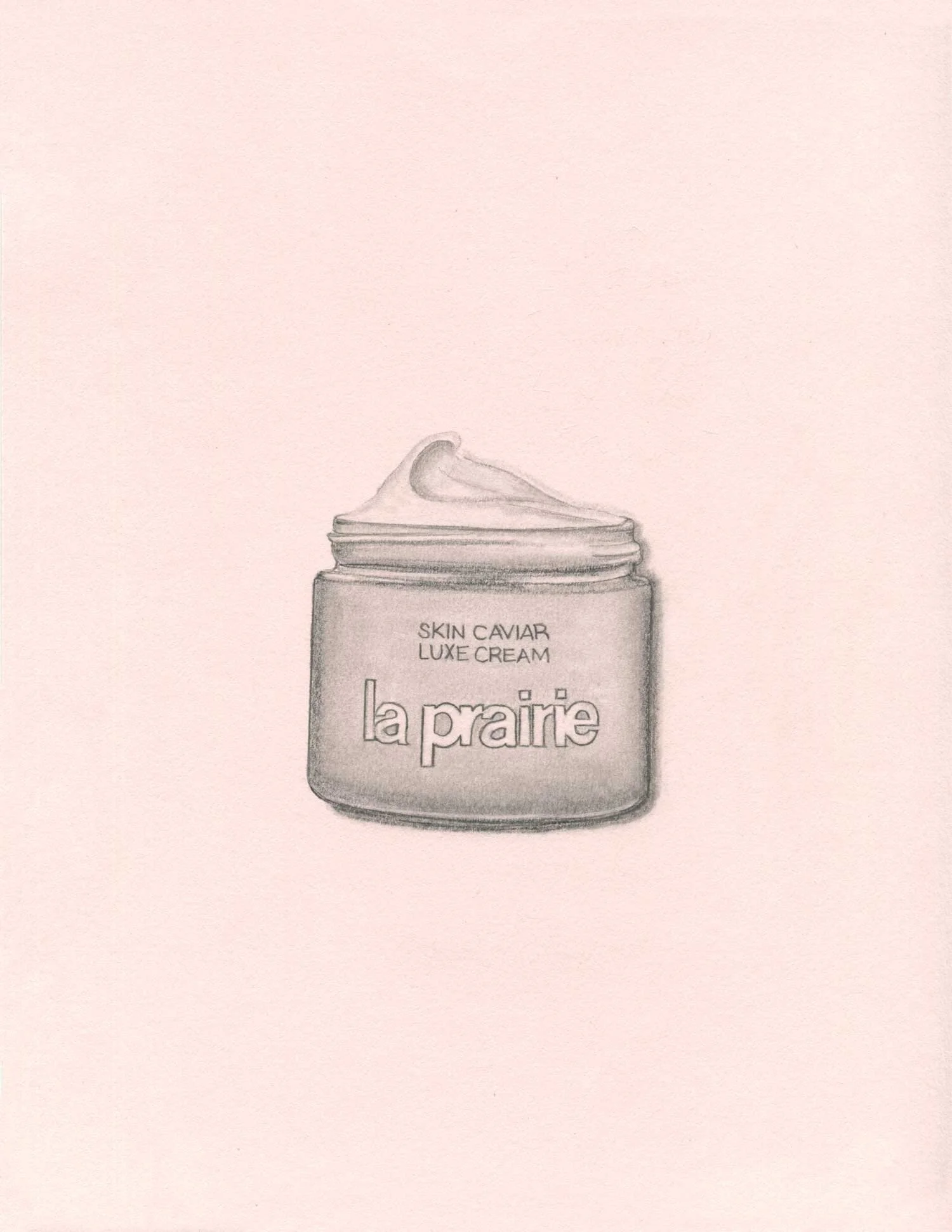 Mainenti_Karen_SkinCaviar.jpg