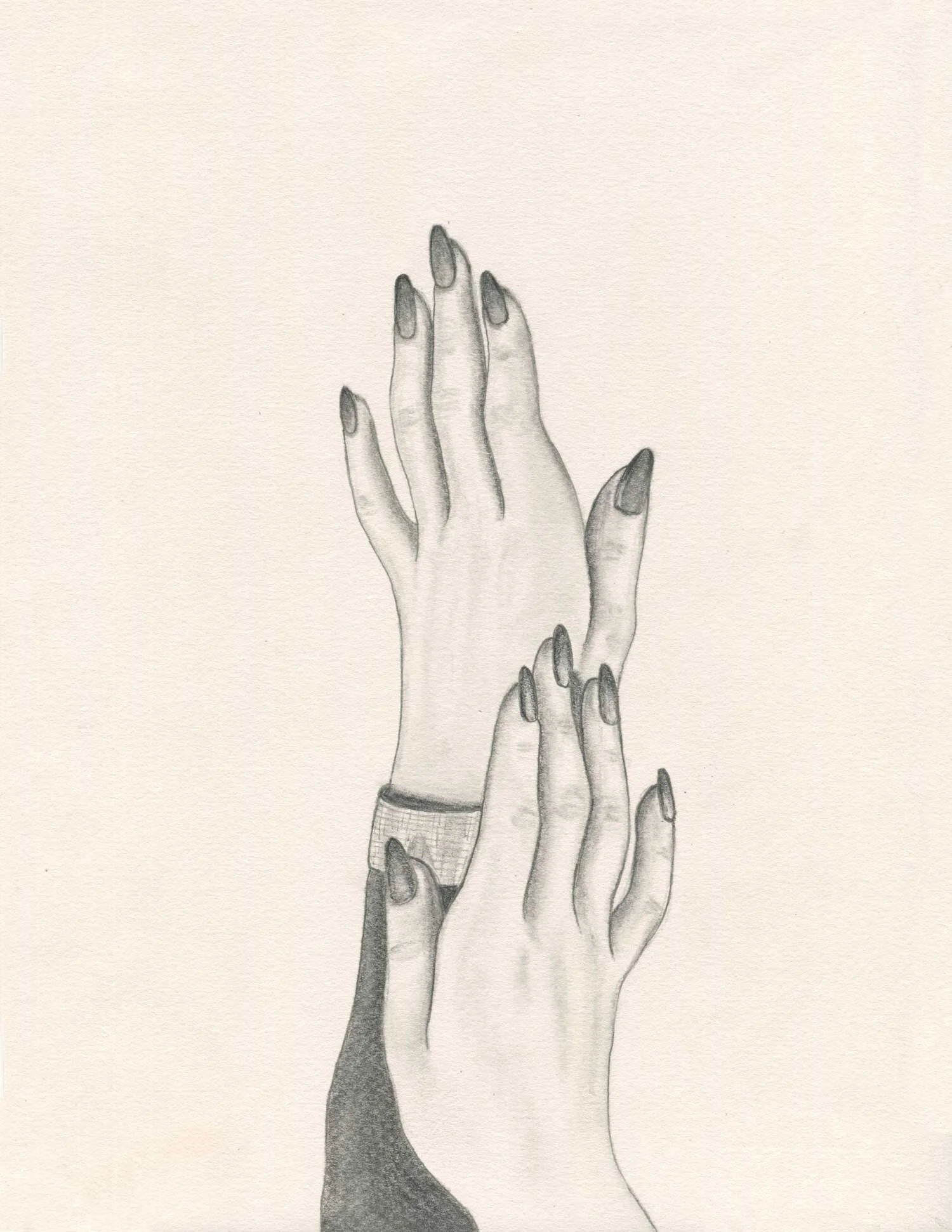 Mainenti_Karen_HandModel.jpg