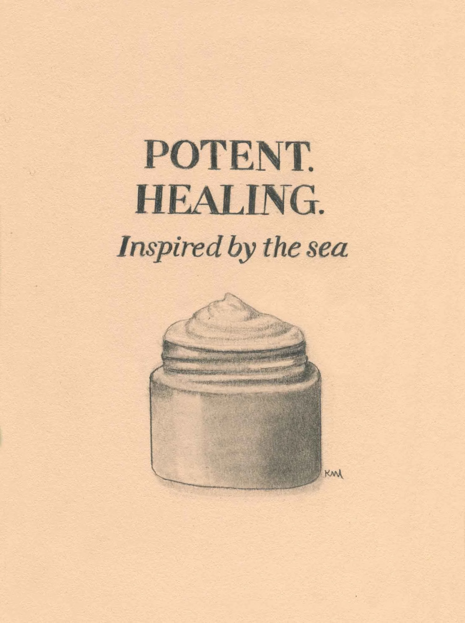 Mainenti_Karen_PotentHealingInspiredByTheSea.jpg