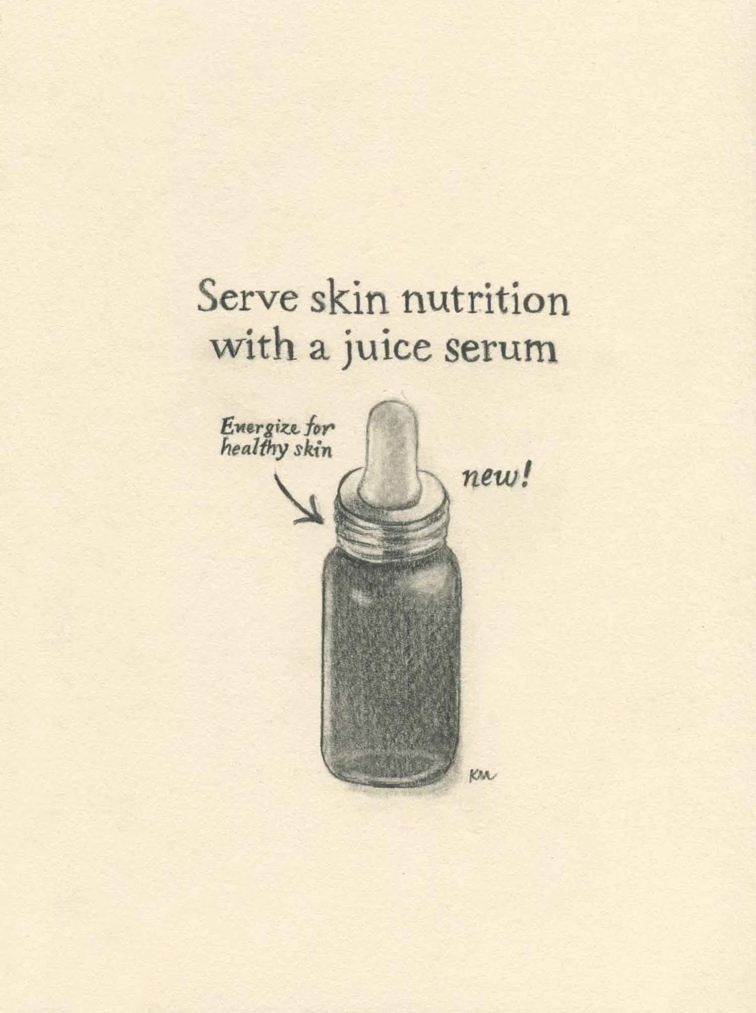 Mainenti_Karen_SkinNutrition.jpg
