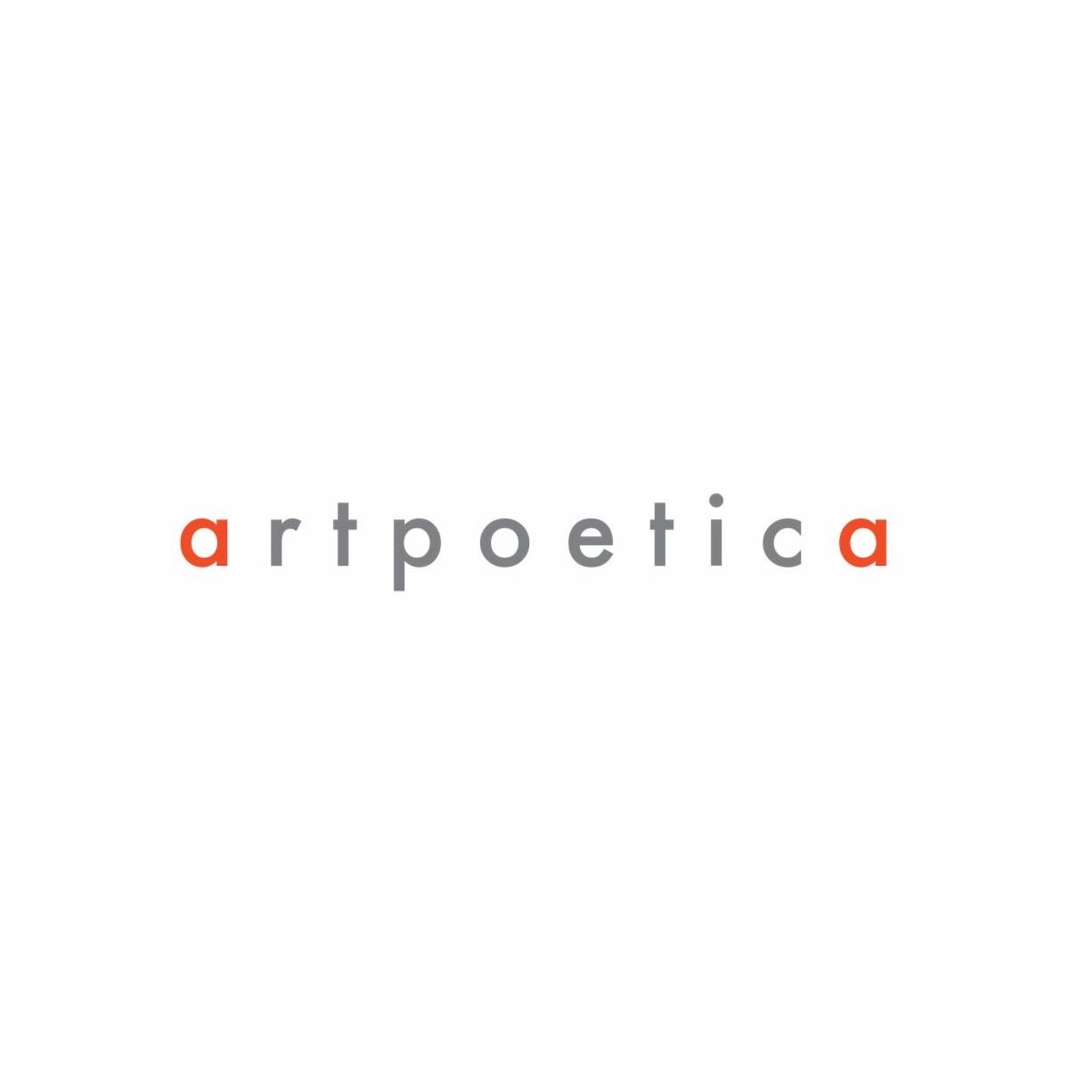 "NEST" at Artpoetica