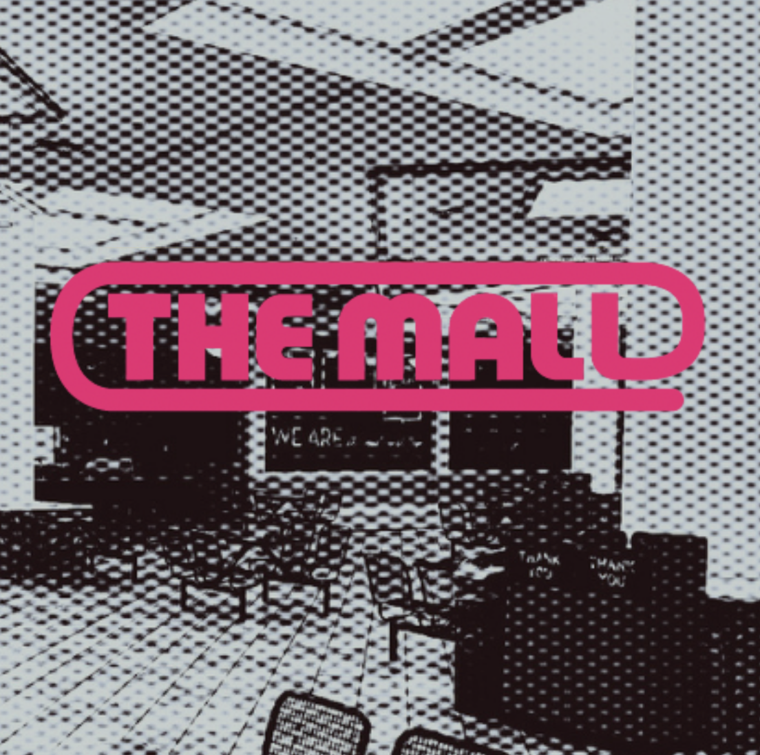 Upstate Art Weekend: The Mall