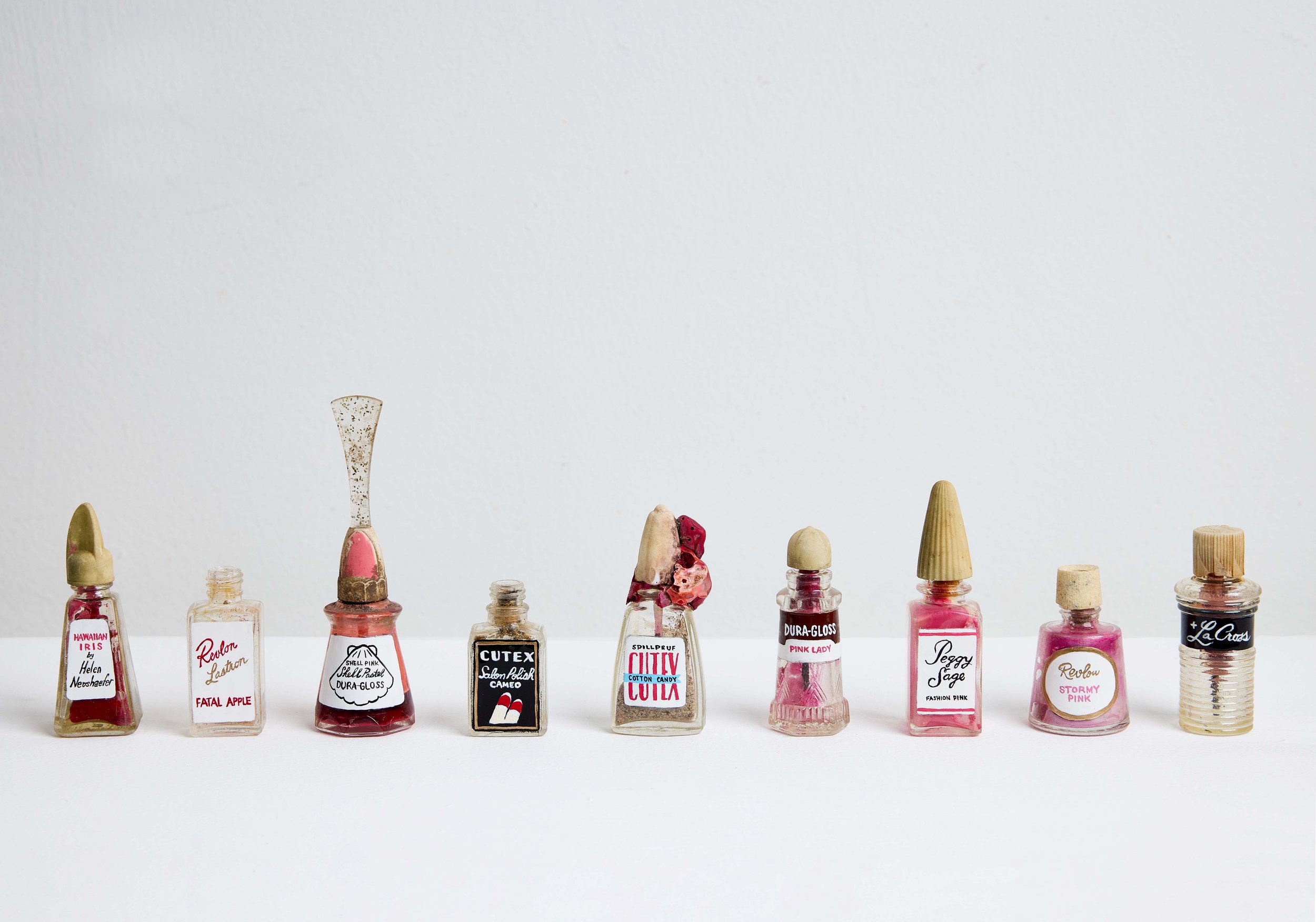 Karen-Mainenti-Grouping-Nail-Polish.jpg