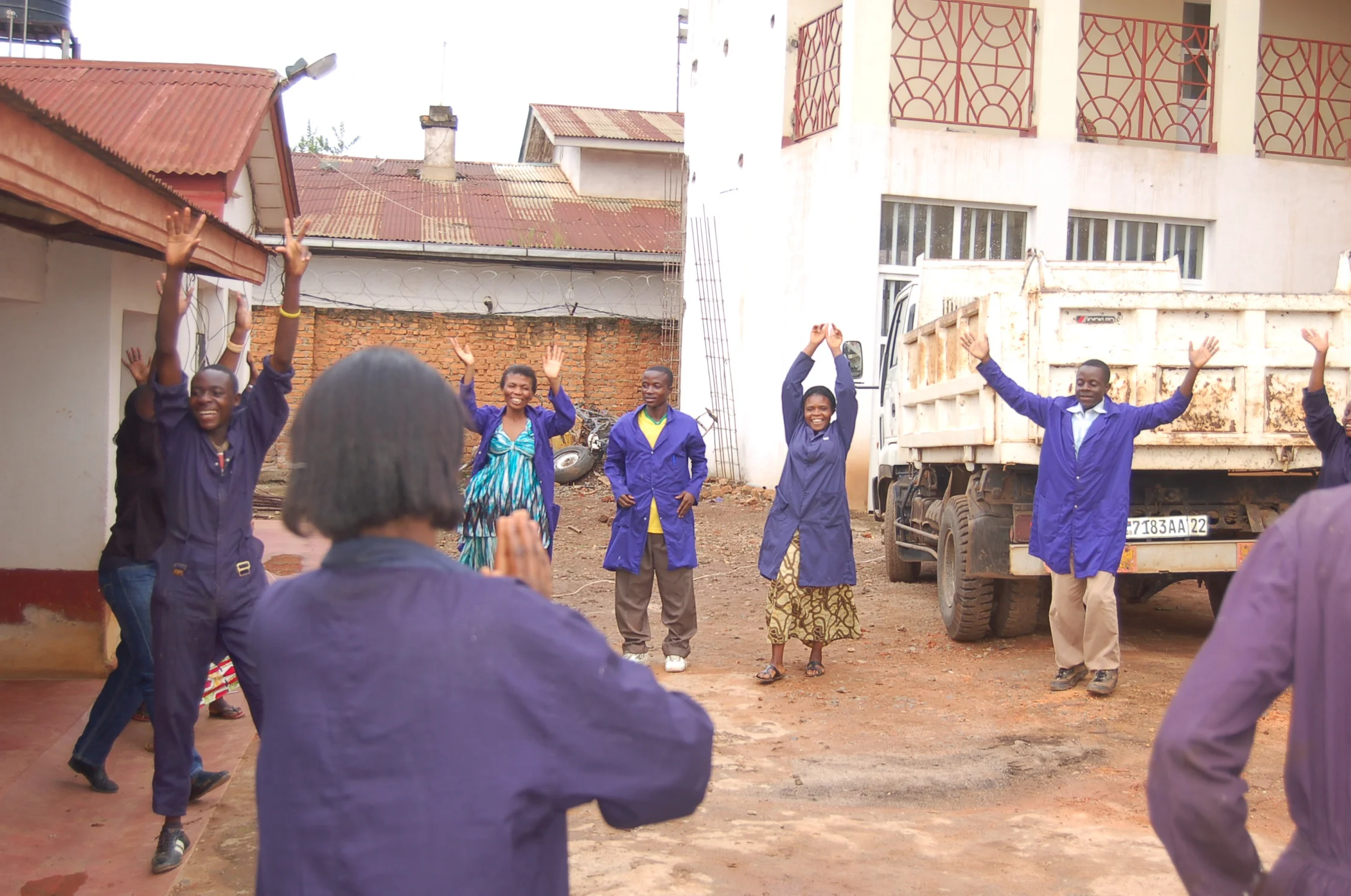 JEUX CREATIF APPUI PYSCHOSOCIAL.JPG