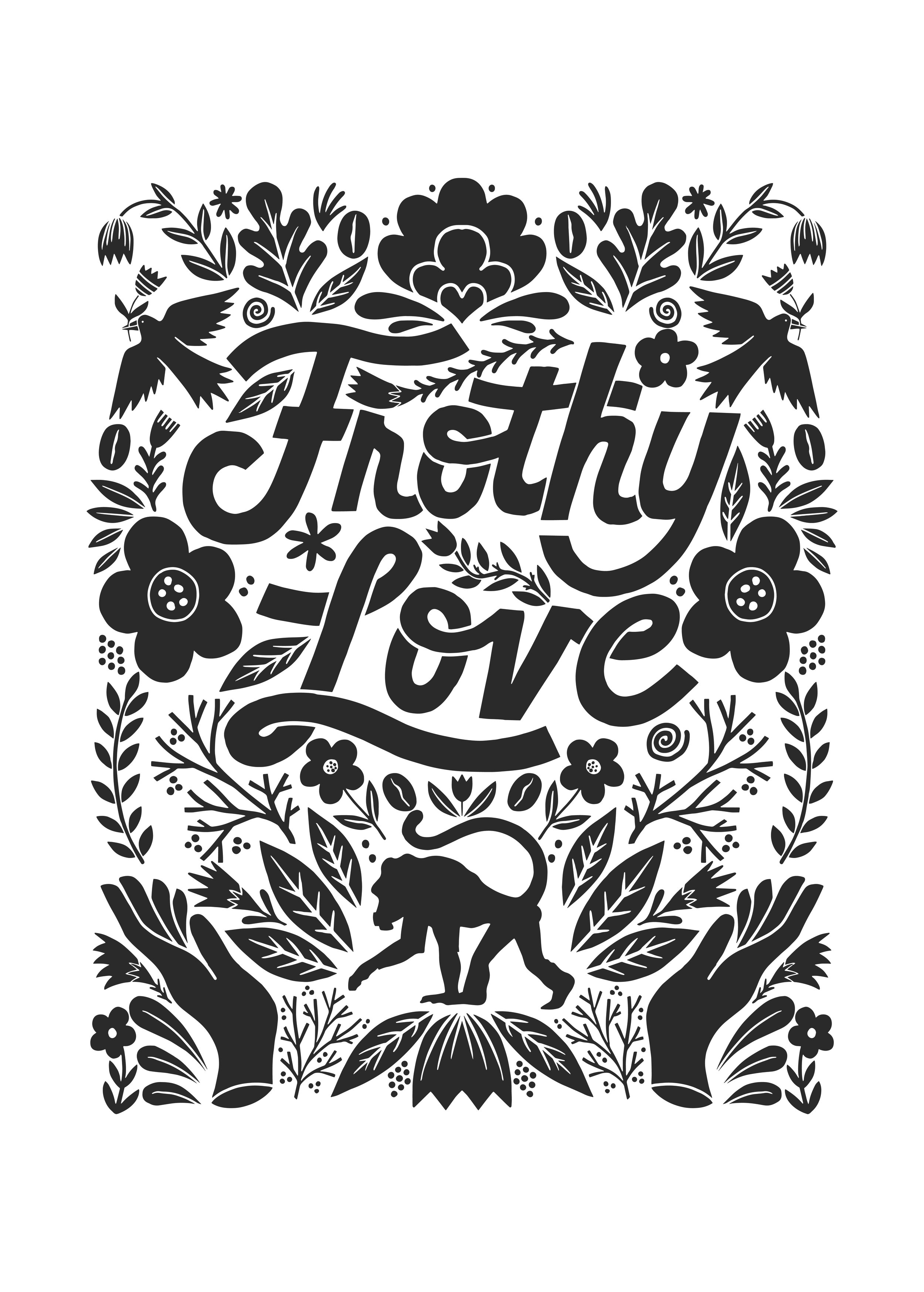 frothy-love-mtw-02.jpg