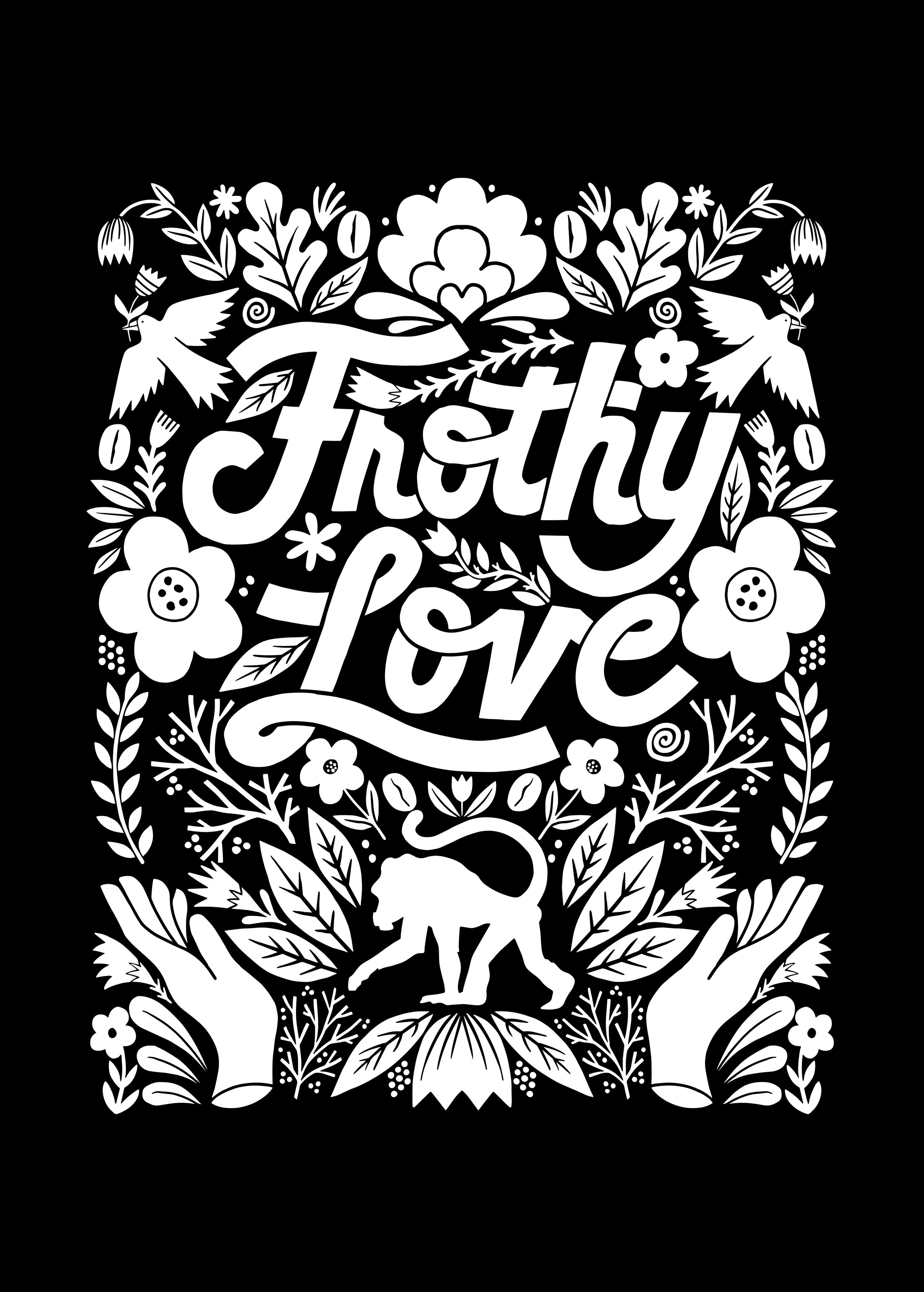 frothy-love-mtw-01.jpg