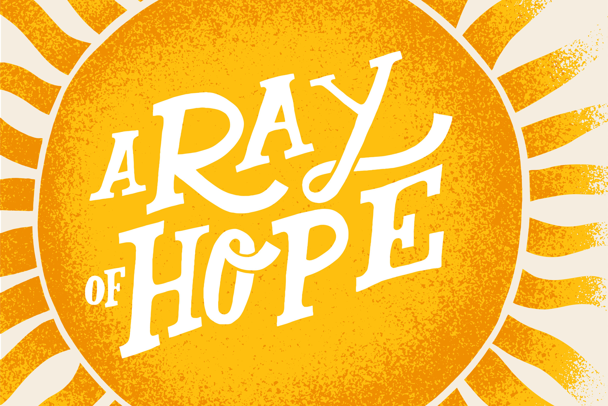 AG-RAY-OF-HOPE-mtw-03.jpg