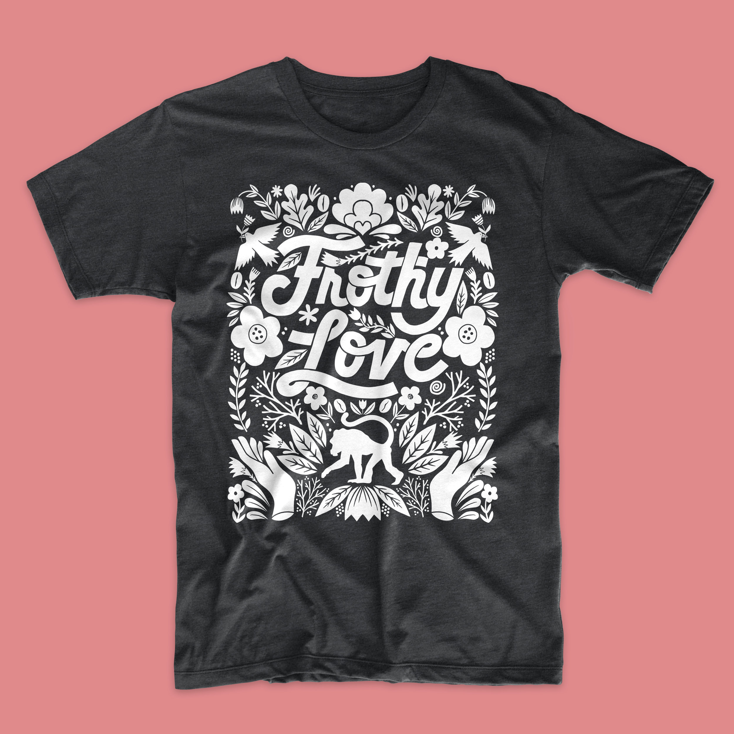 FROTHY-LOVE-SHIRT-MOCK.jpg