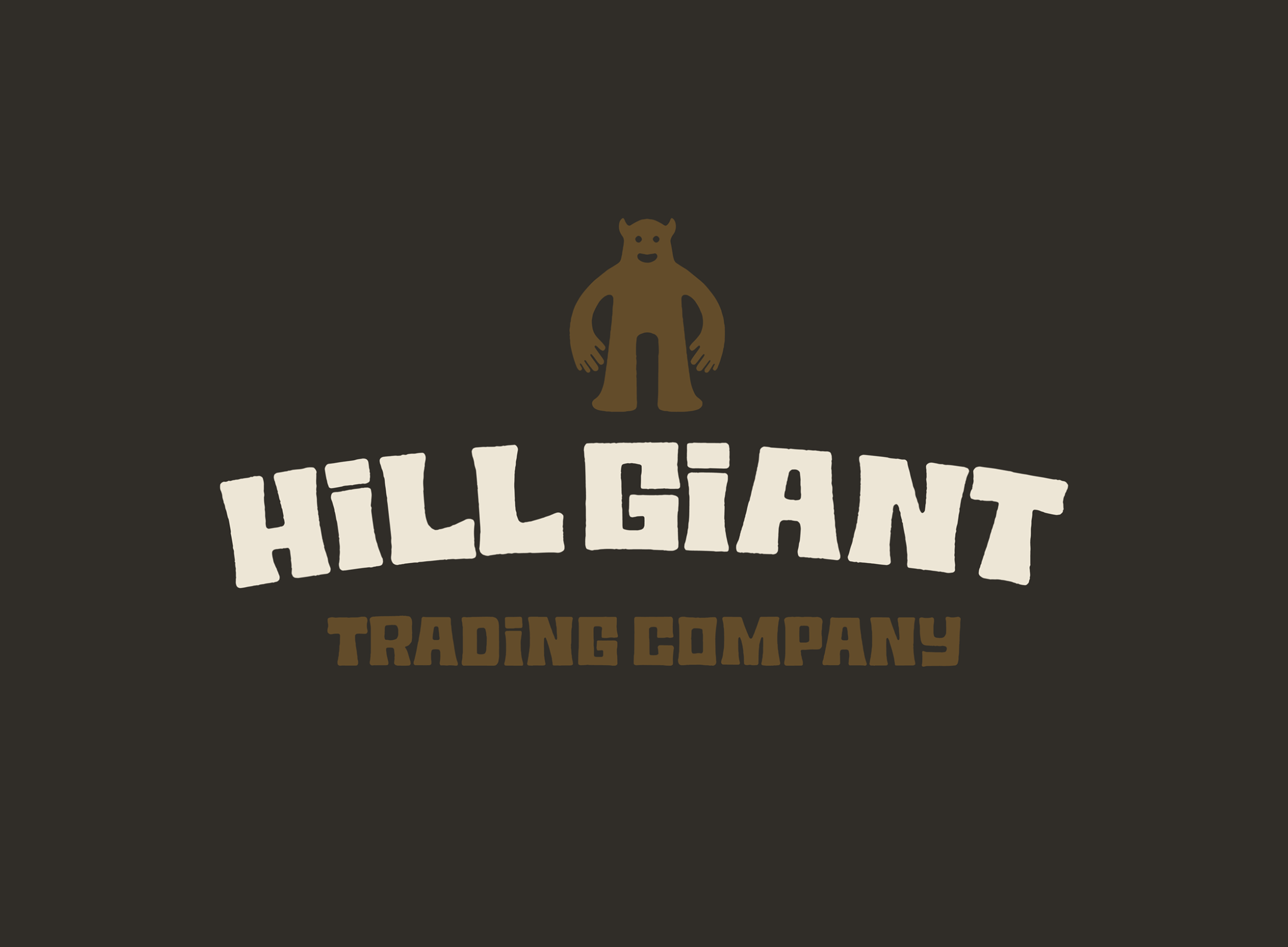 HILL-GIANT-TRADING-CO.gif