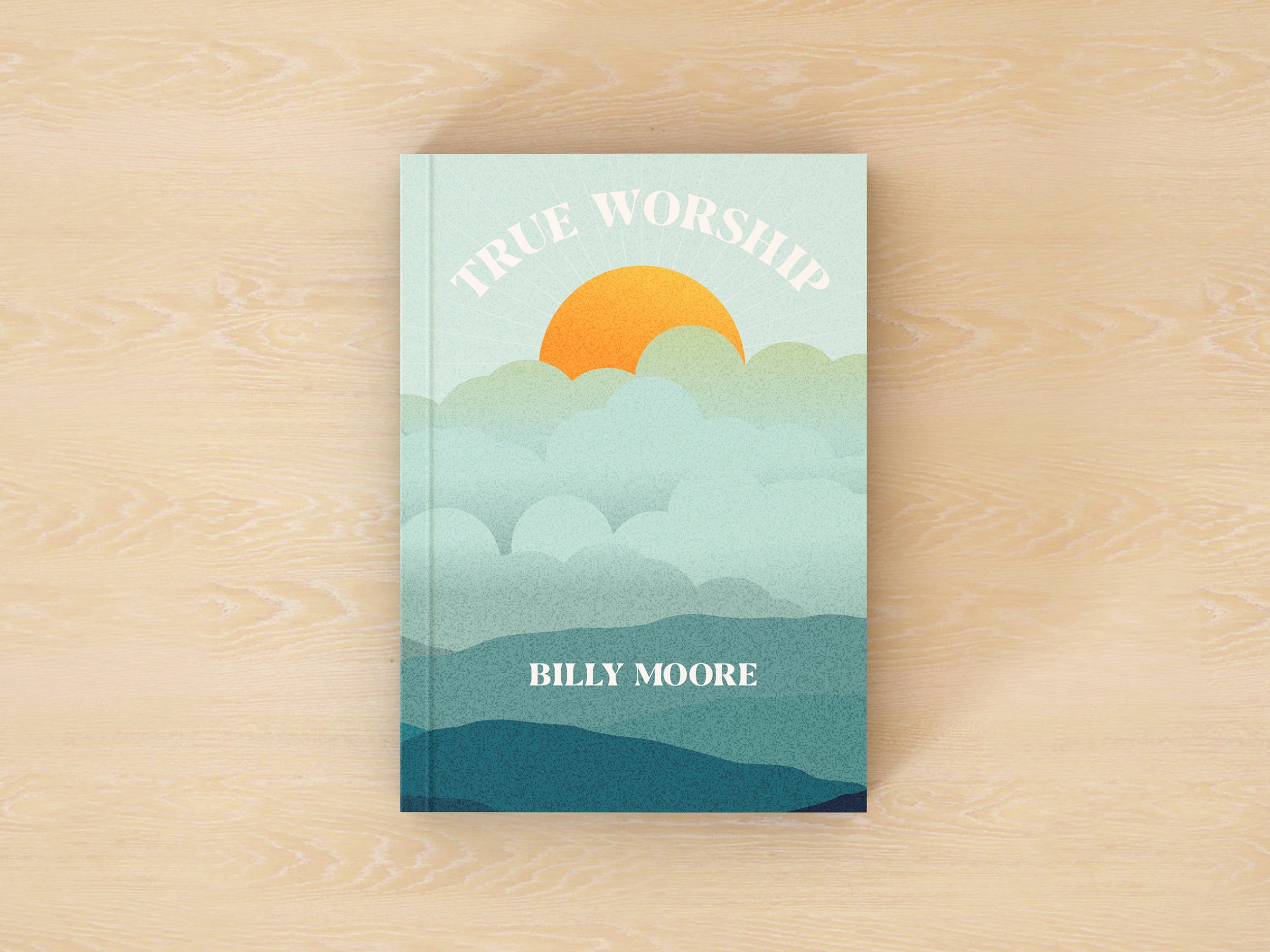 TRUE-WORSHIP-MOCKUP001.jpg