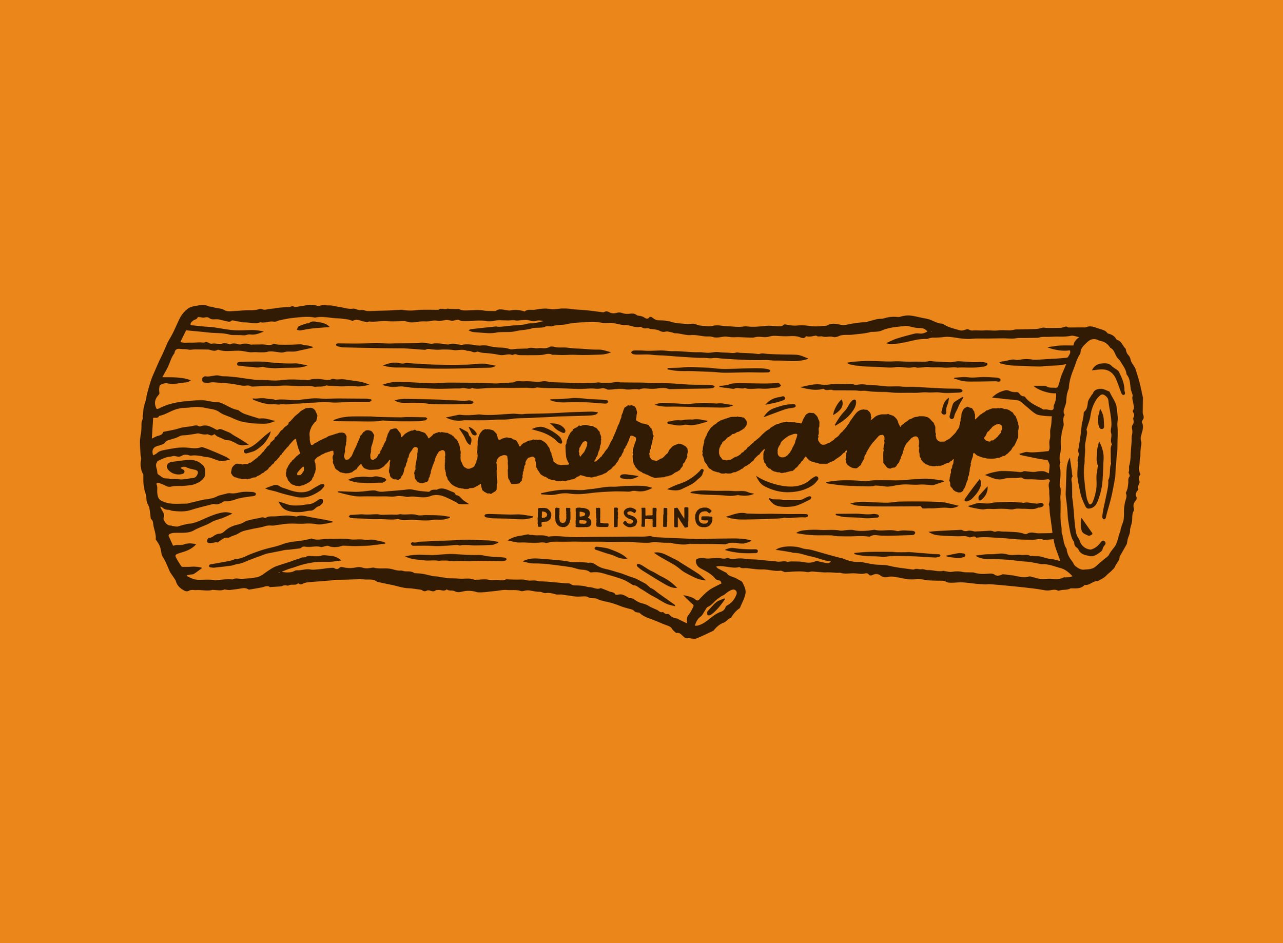 SUMMER-CAMP-LOGO001.jpg