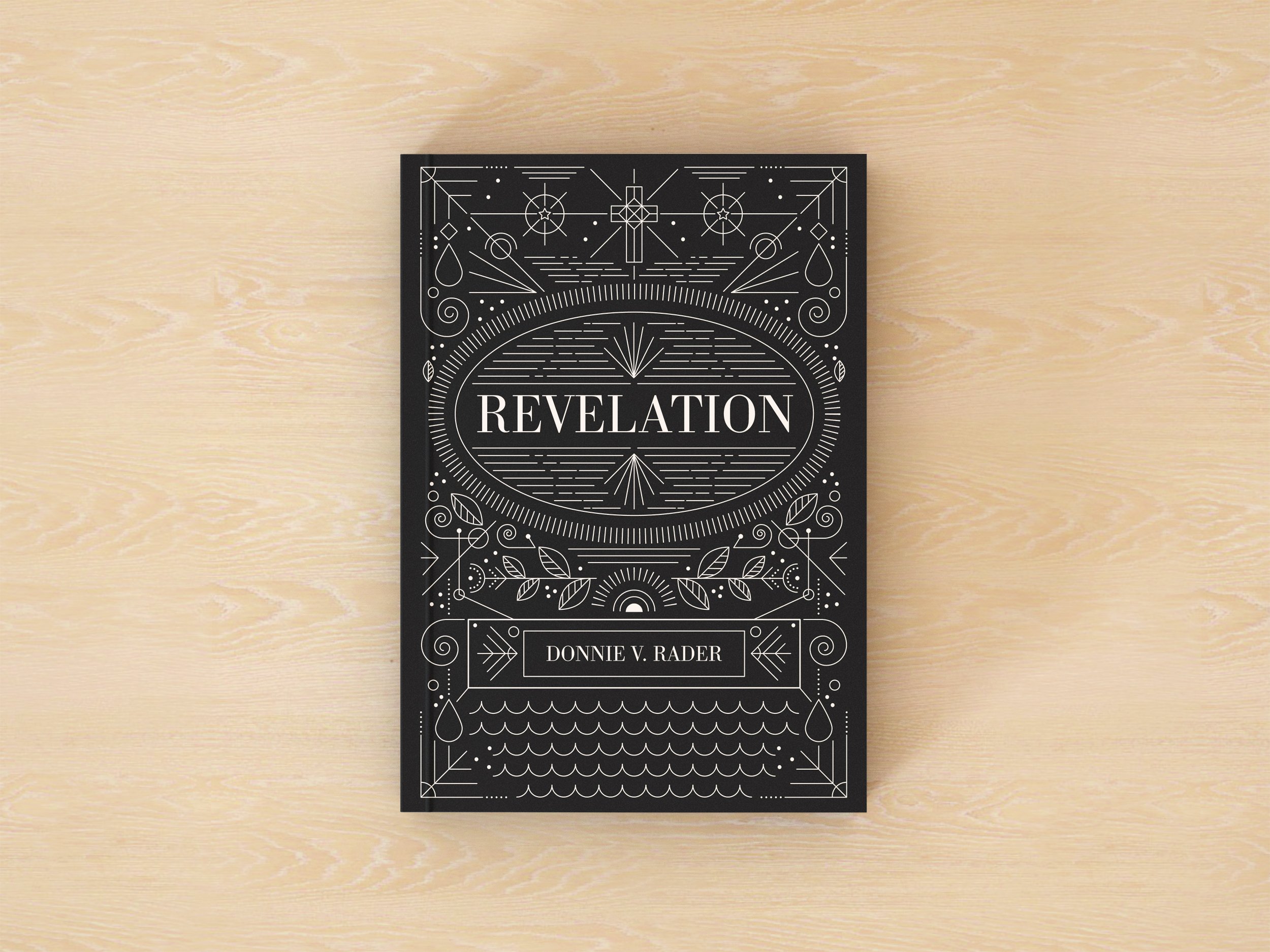 REVELATION-BOOK-COVER.jpg