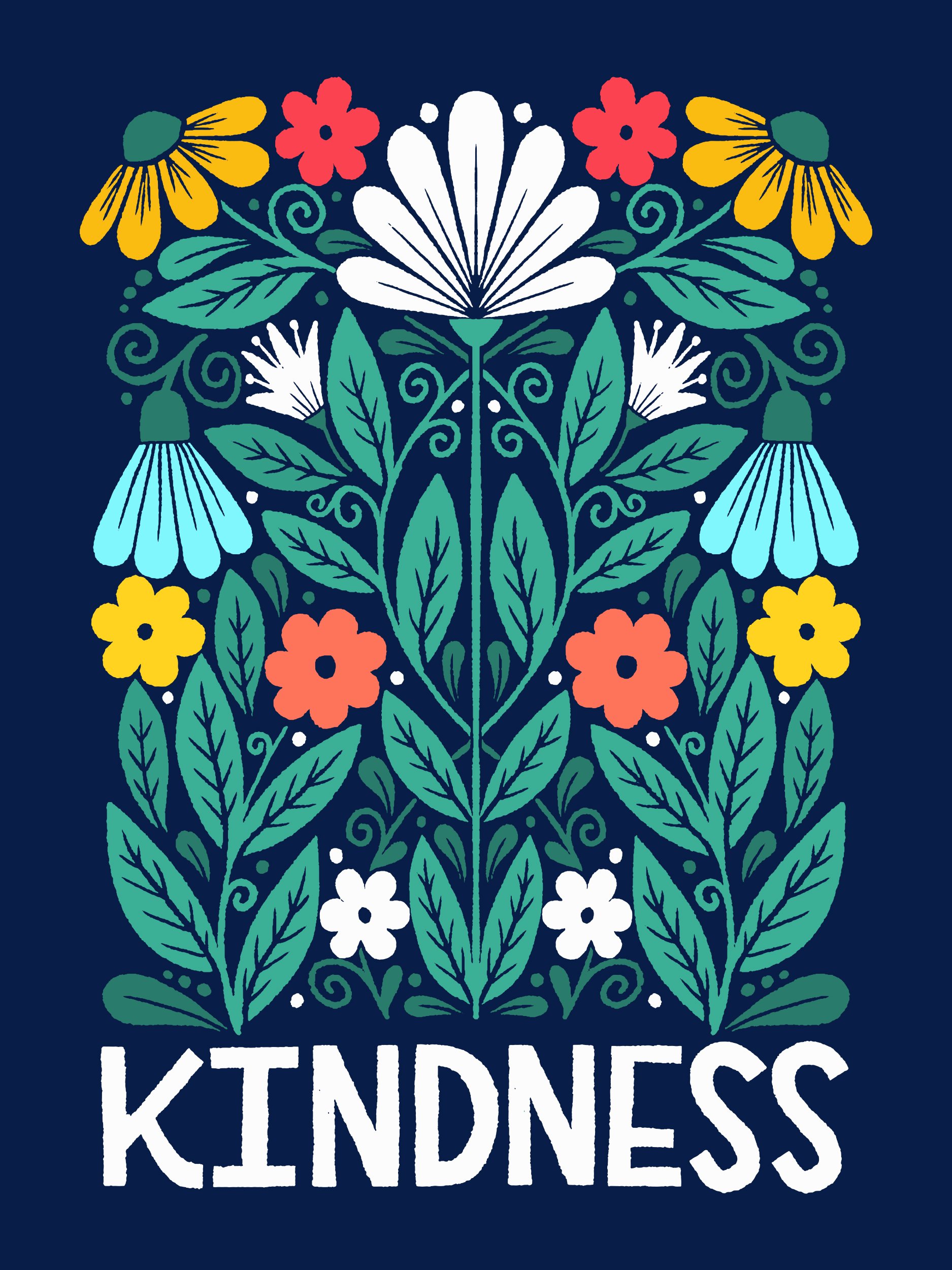 KINDNESS-FLORAL-ILL.jpg