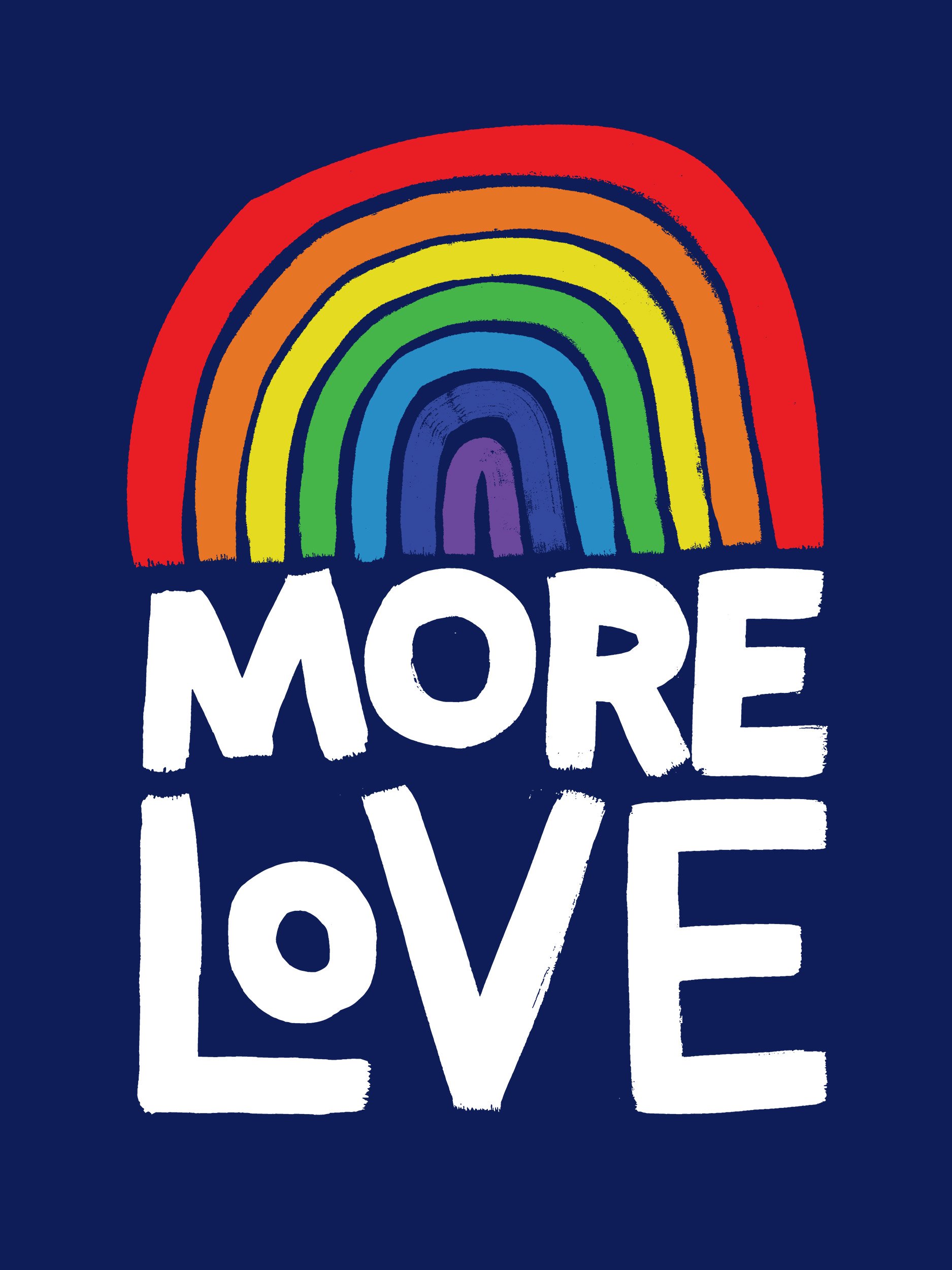 MORE-LOVE.jpg