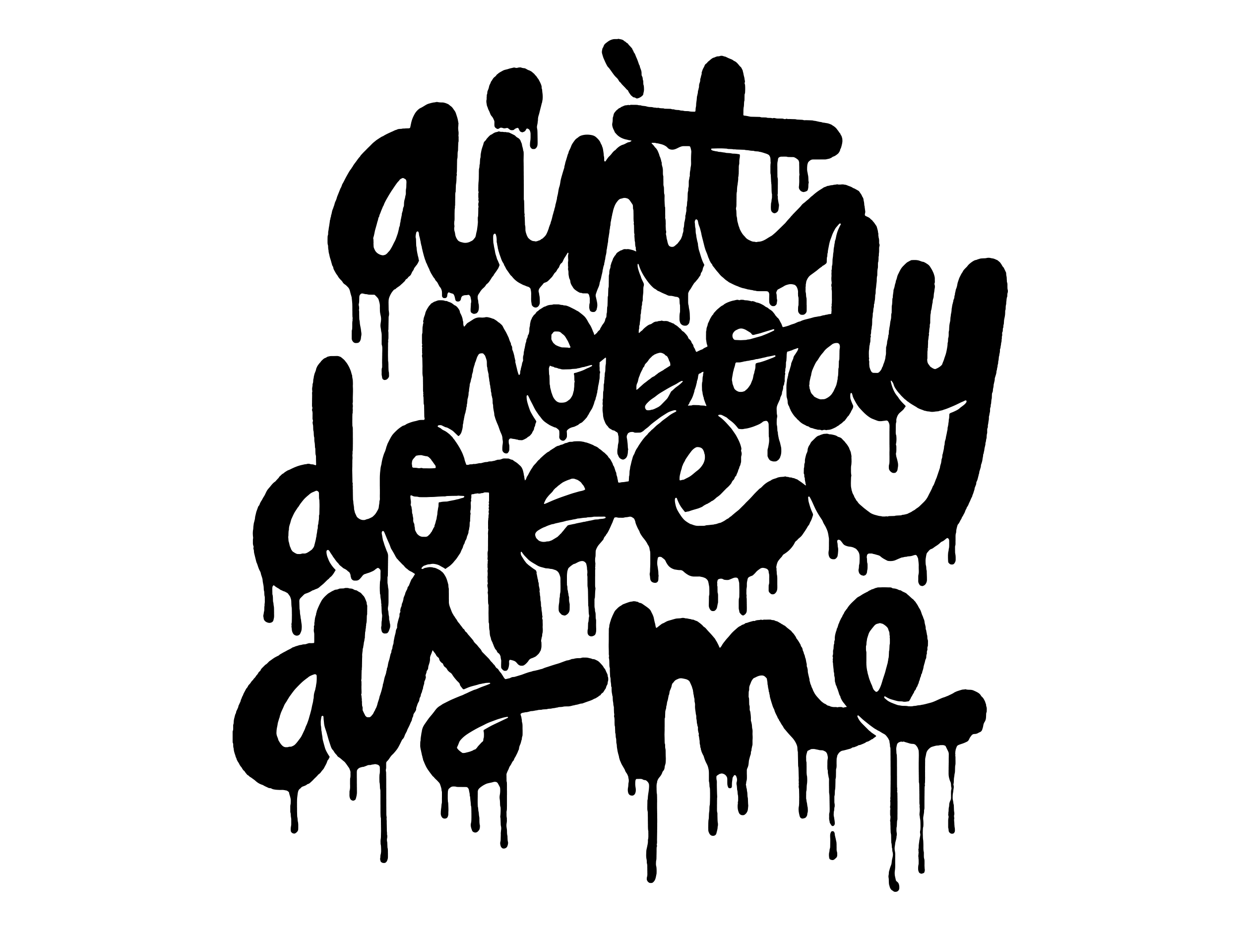 MISC-LETTERING.gif
