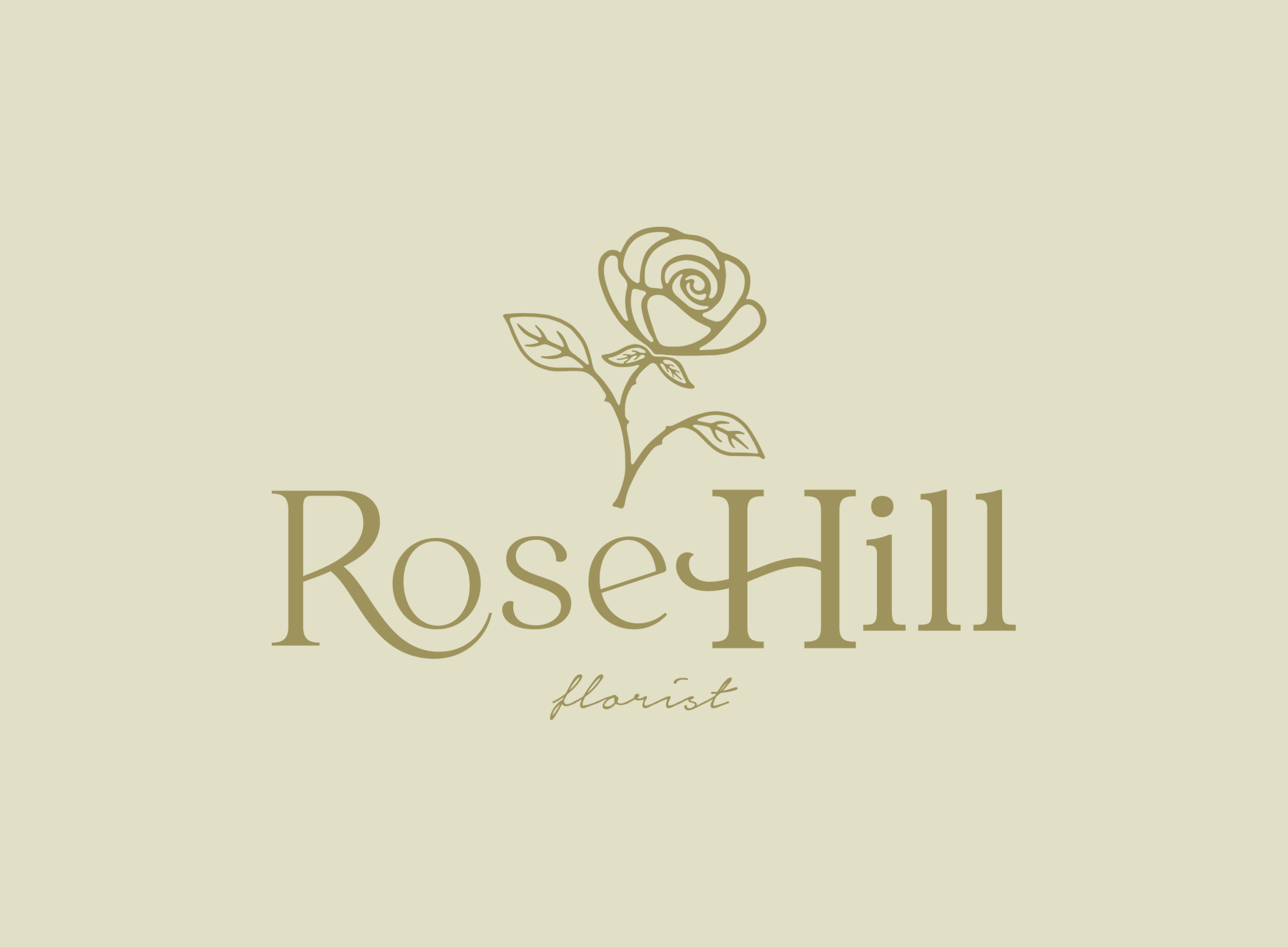 ROSE-HILL-LOGOS.gif