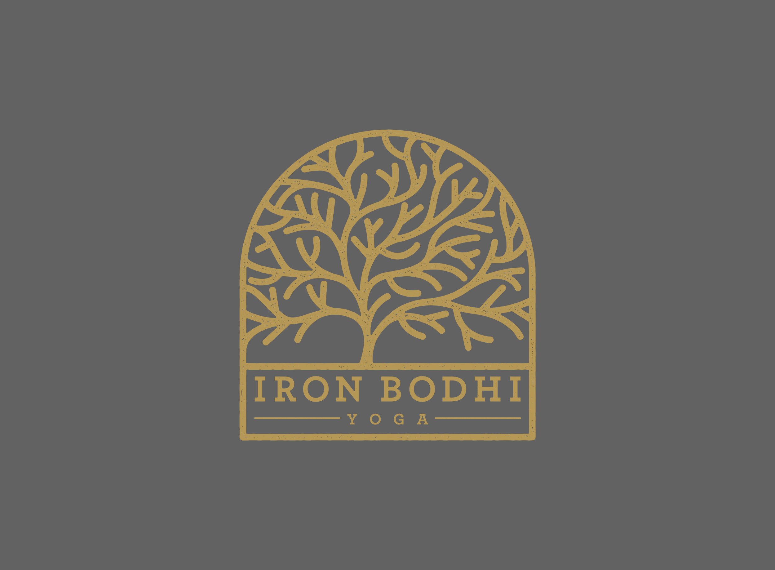 IRON-BODHI-LOGO.jpg