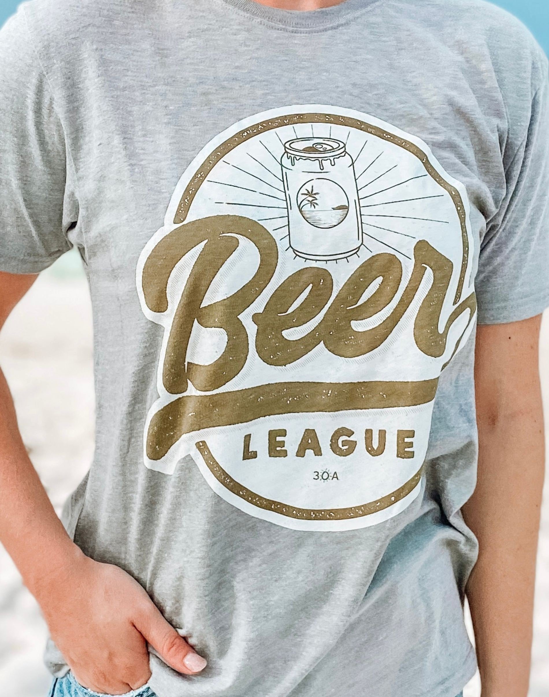 303116_beerleagueshortsleeveteewomenash_slider2_original.jpeg
