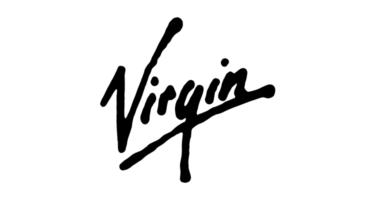 logo-virgin.gif