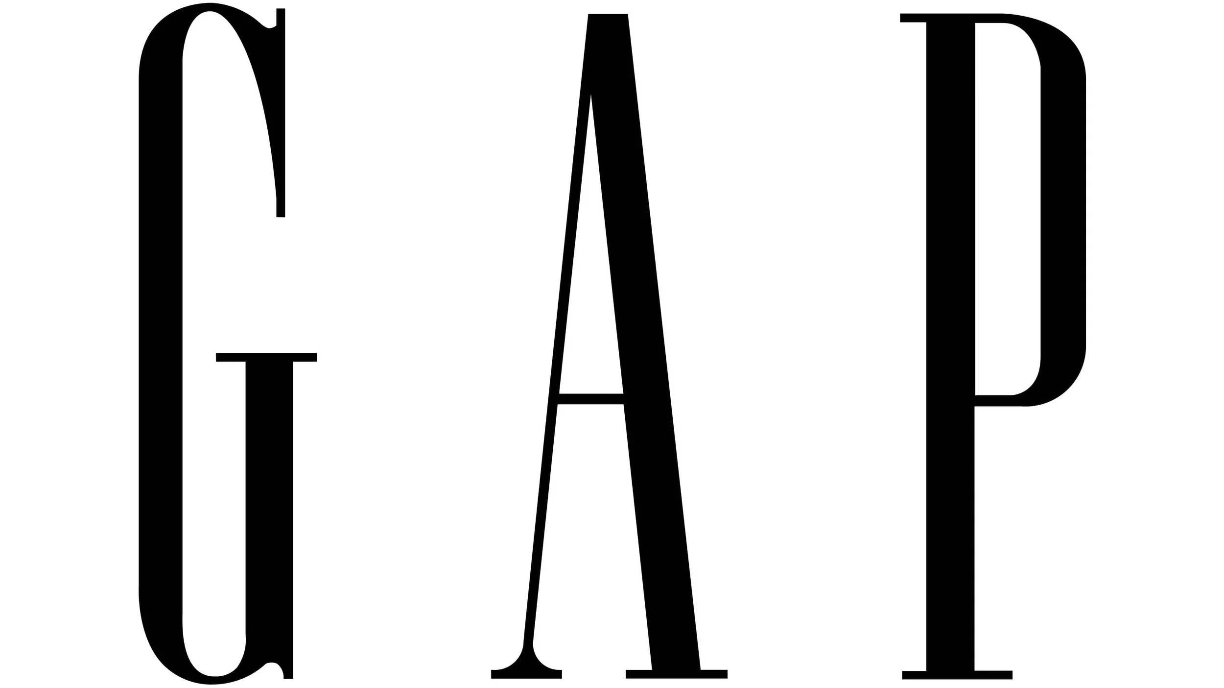 Gap-Logo-2016-present.jpg