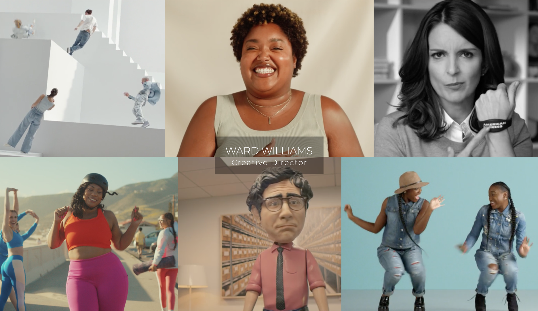 Screenshot 2025-11-11 at 3.16.52 PM.png