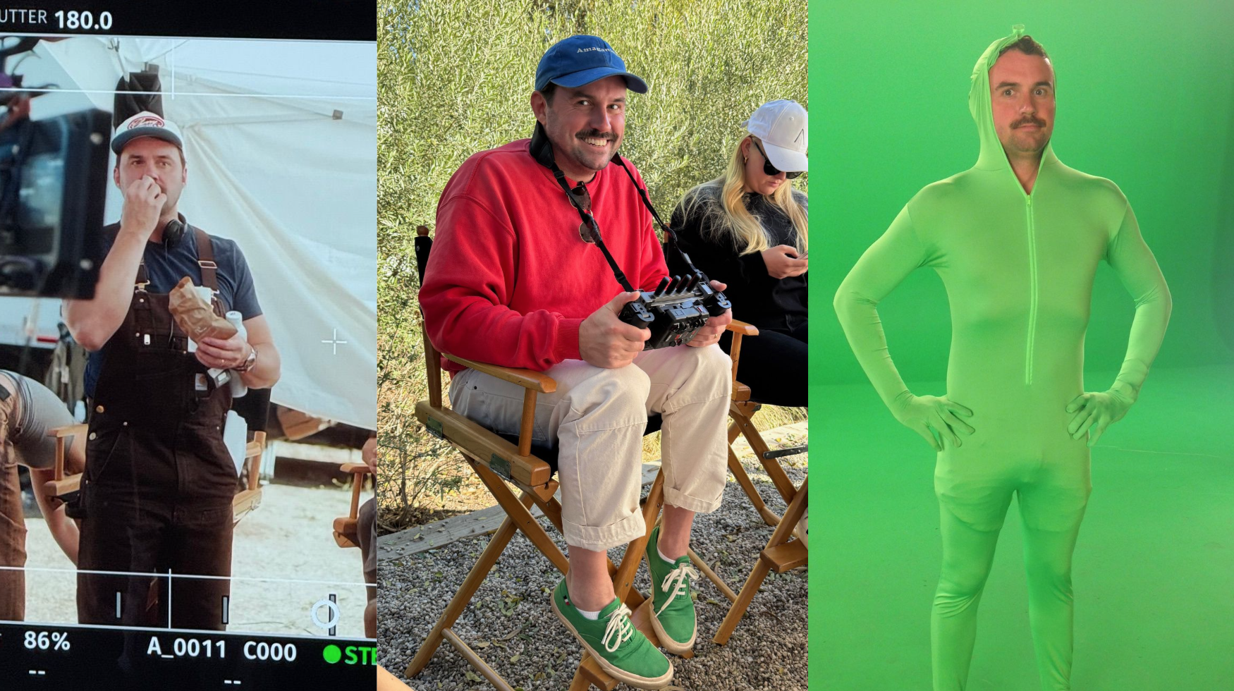 Screenshot 2025-08-07 at 4.38.59 PM.png