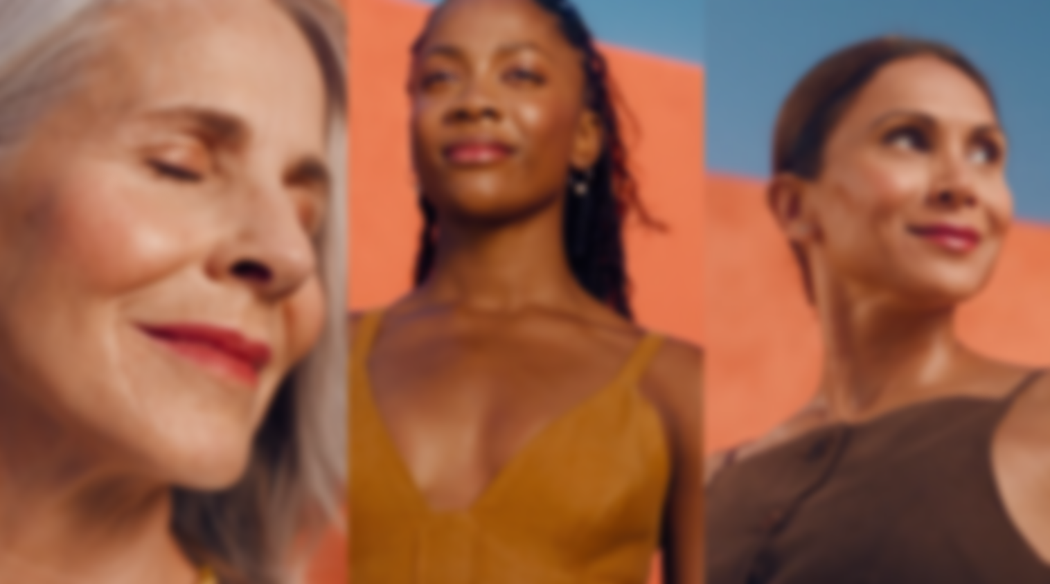 Screenshot 2025-08-01 at 2.26.54 PM.png