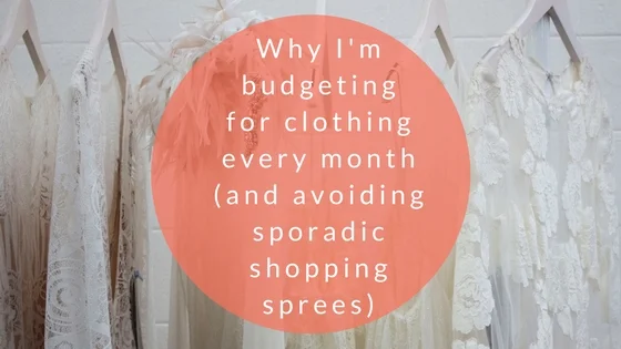 Shopping.jpg