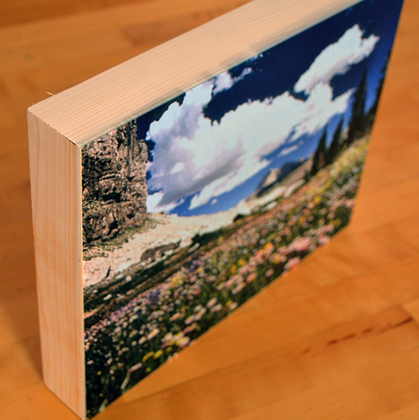 Roberto-Grand-Teton.png