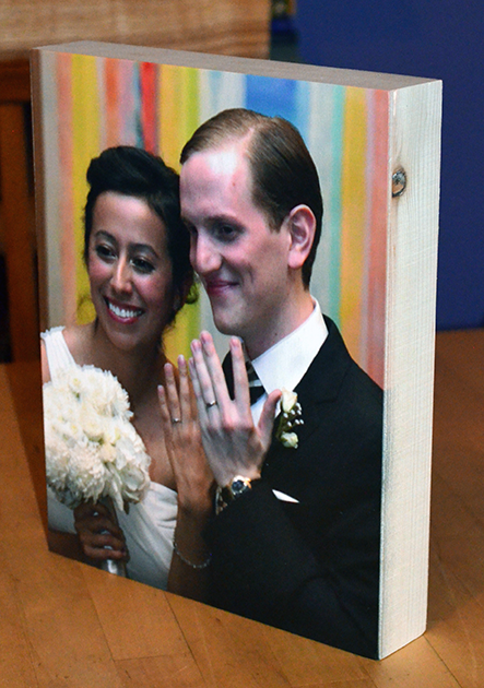 Andrea-and-Matt-440.png