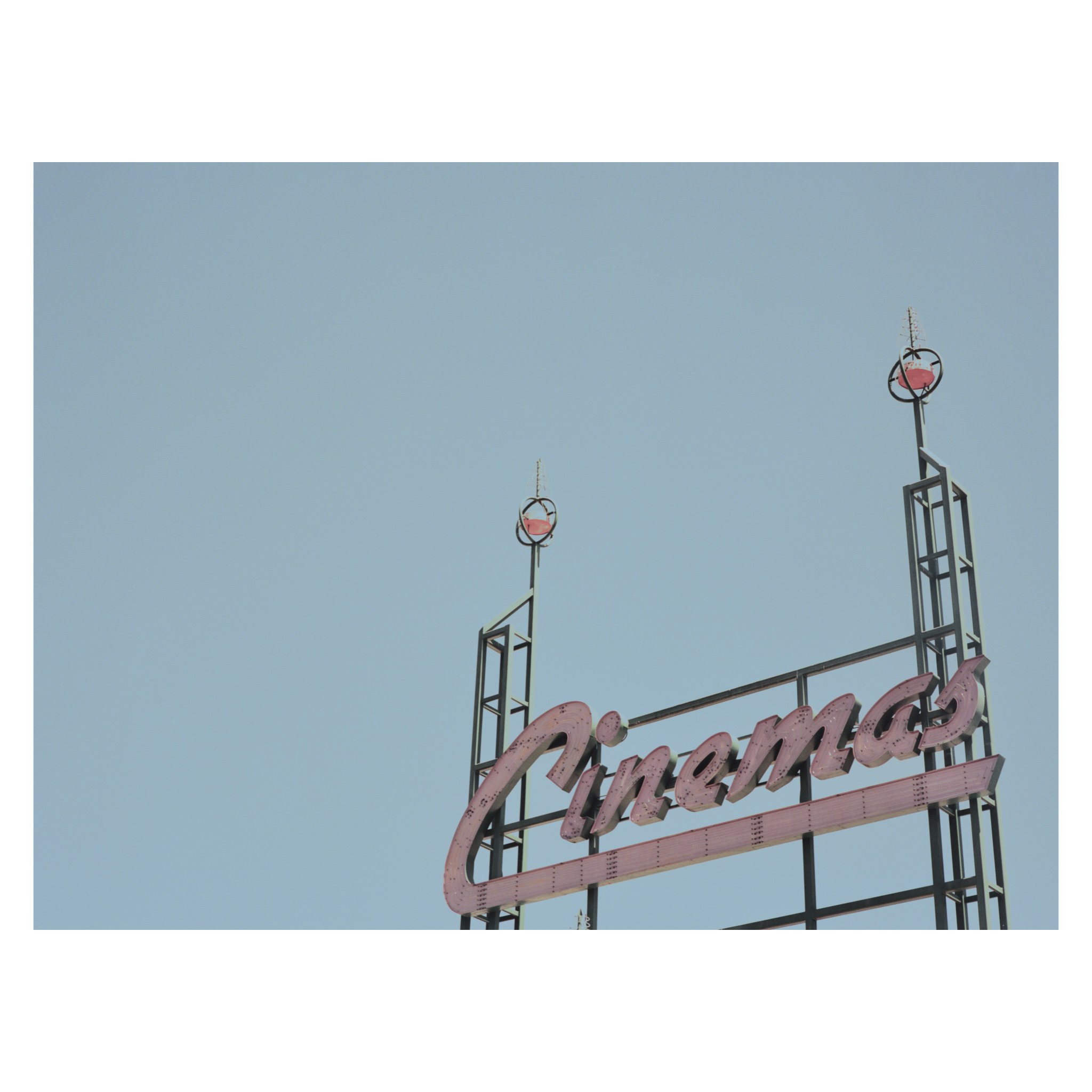photo-output_4.jpeg